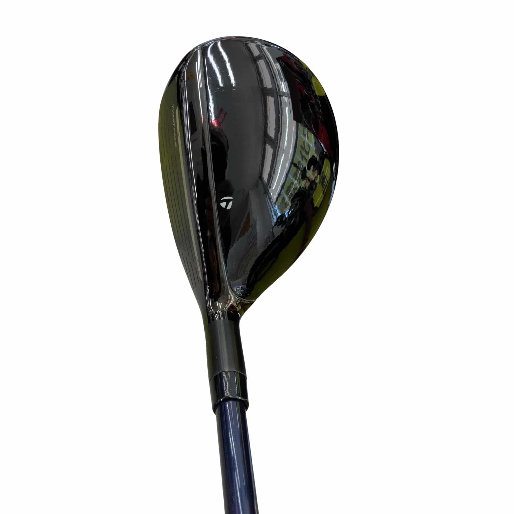 �p���P�O�@�l�`�w�@�t�S