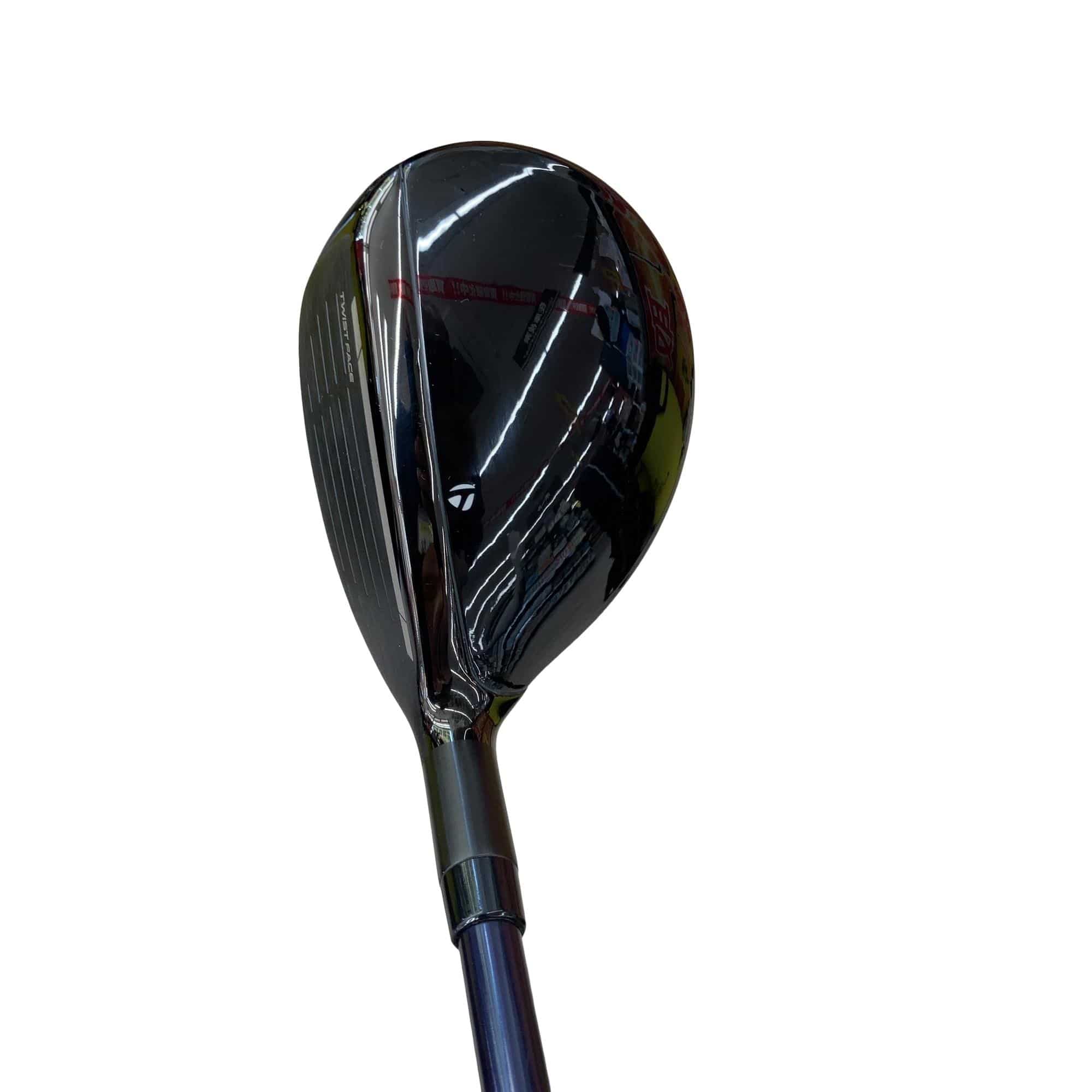 �p���P�O�@�l�`�w�@�t�T