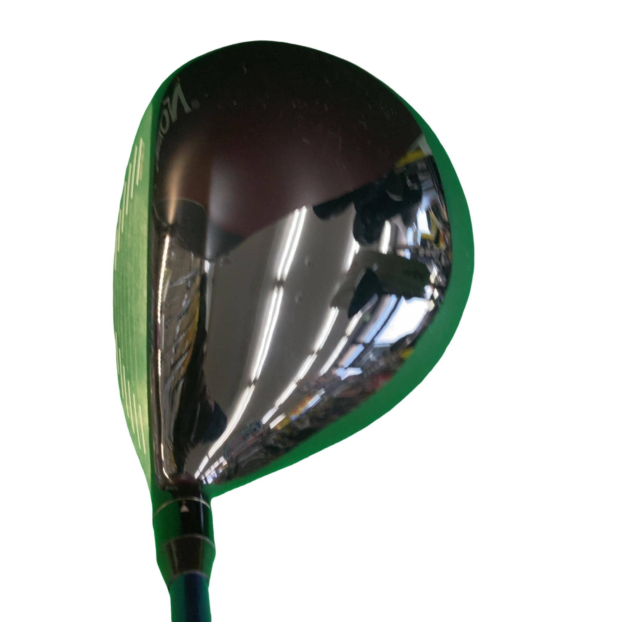 �q�r�i�Q�O�P�W�j�@�P�O�D�T°