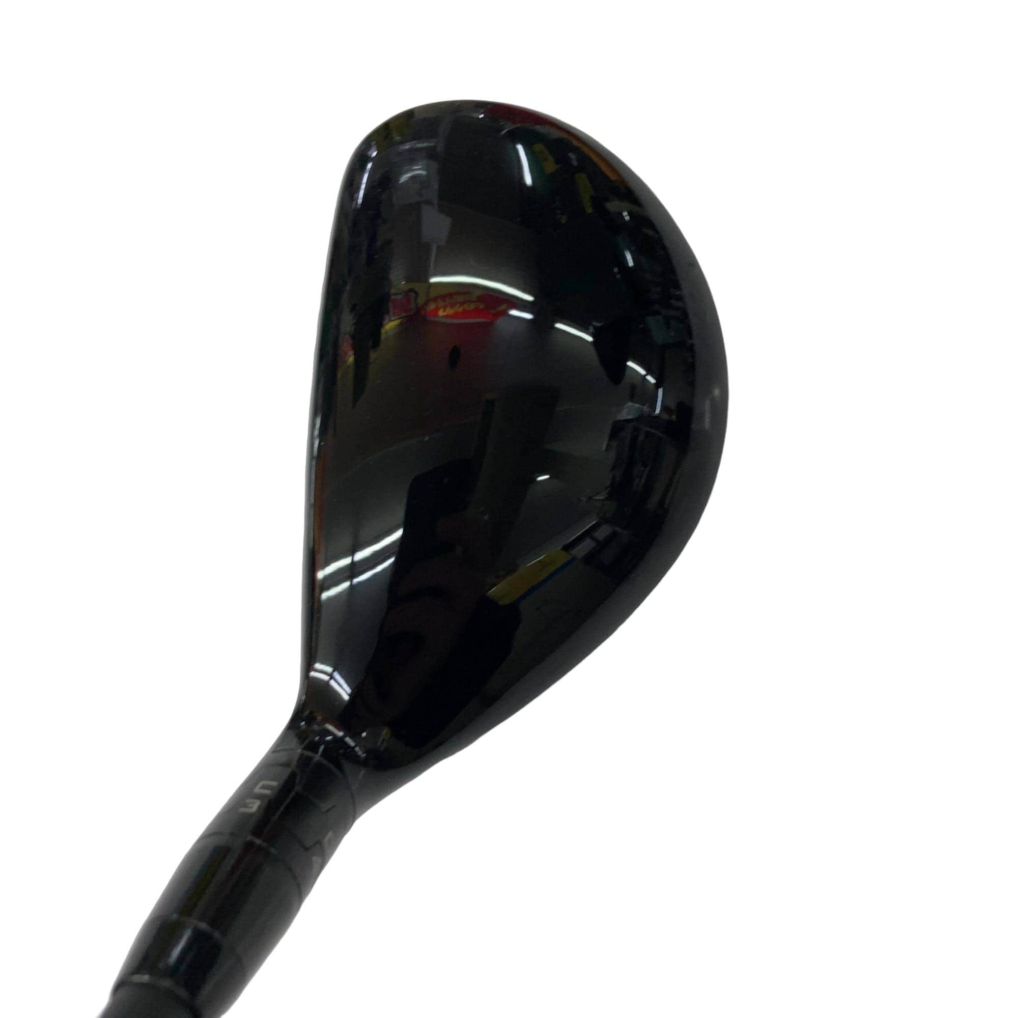 �f�s�Q�@�Q�S°