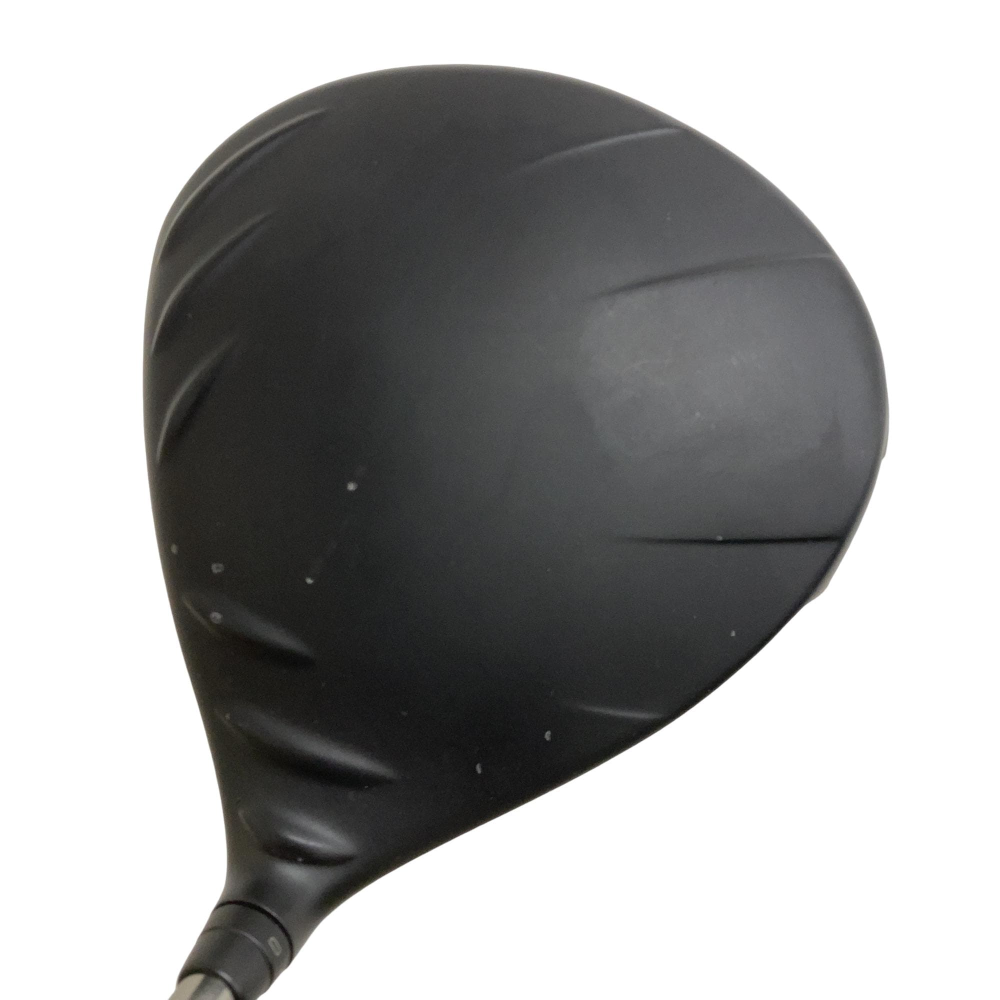 �f�S�Q�T�@�l�`�w�@�@�X°�i�A�[�R�X�t���j