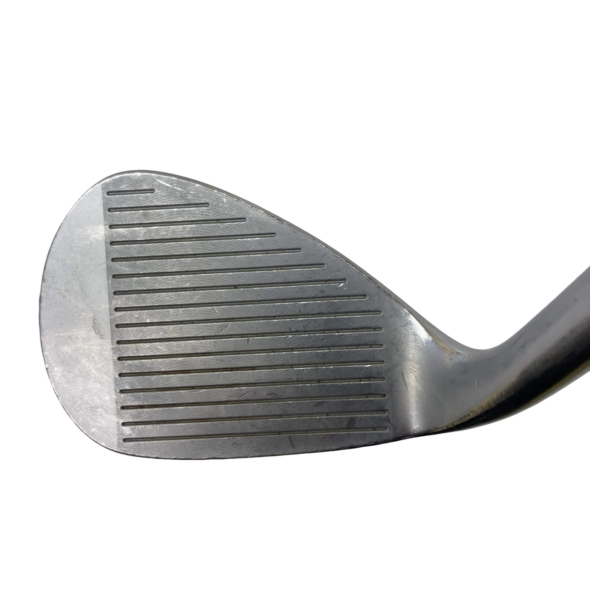 �c�������������@�v���������@�c�v�|�P�Q�O�f�@�V���o�[�@�S�W°