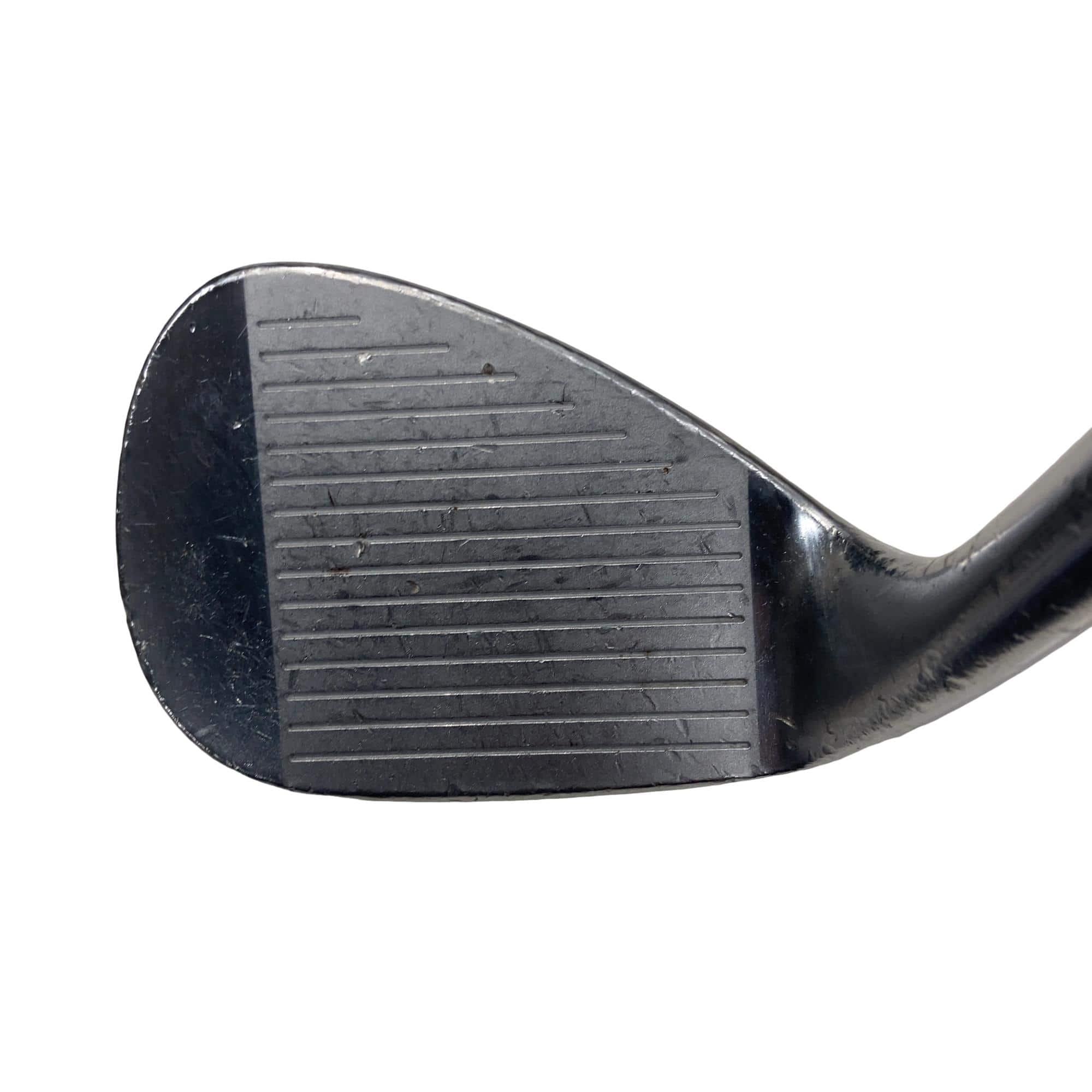 �l�s�|�Q�W�@�u�T�i�j�b�P���N�����j�@�T�O°�^�O�W°