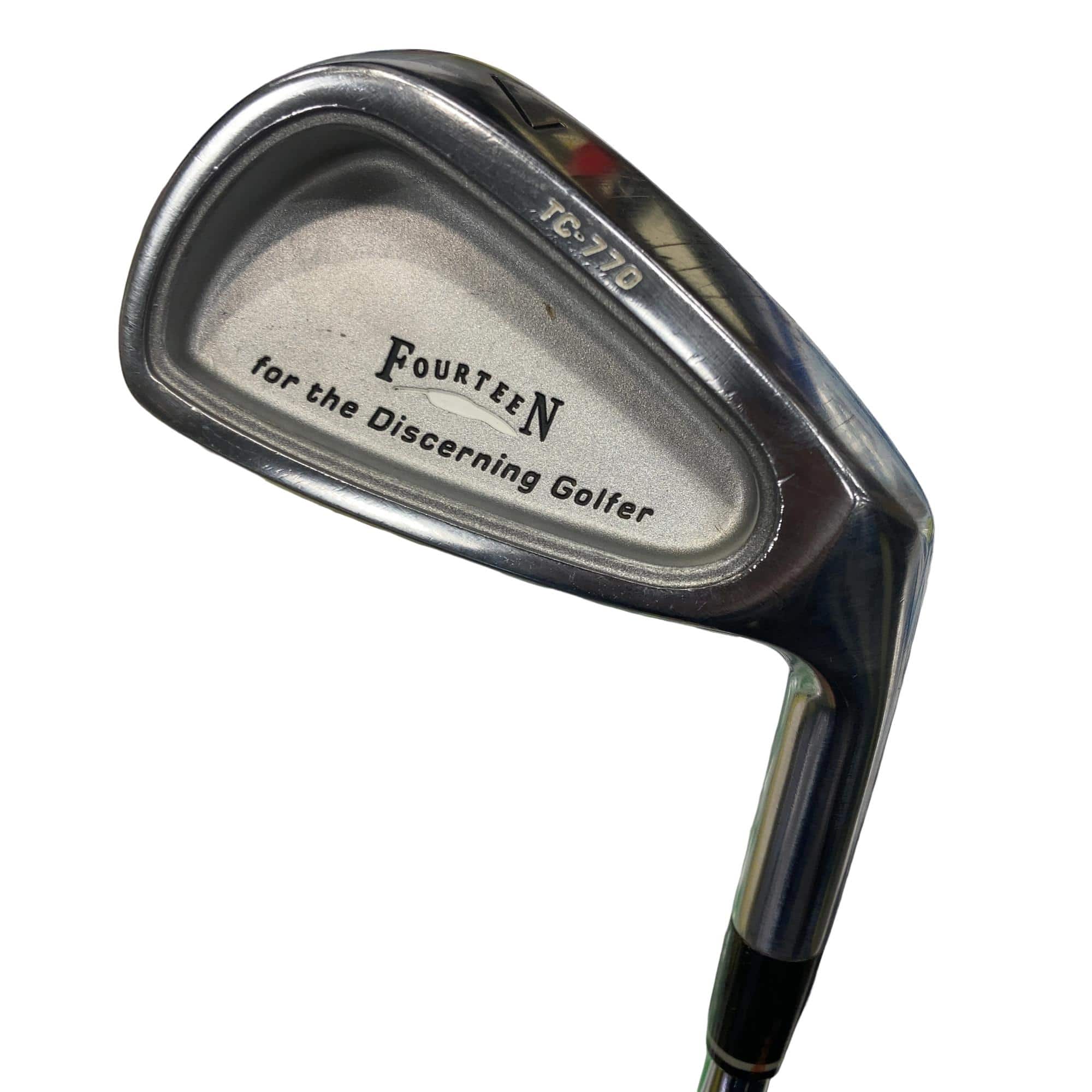 �s�b�|�V�V�O�@�V�r�i���{���F�V�{�Z�b�g�j