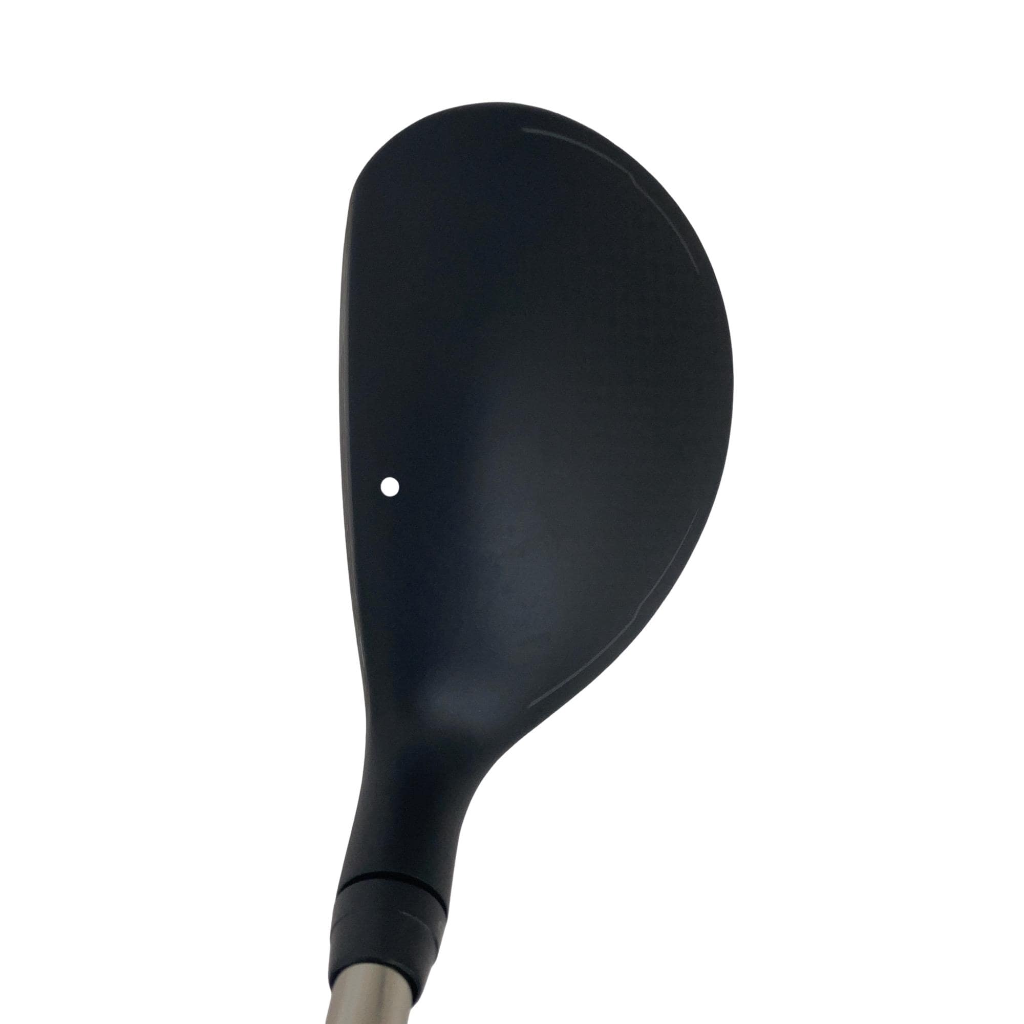 �f�S�S�O�@�t�Q