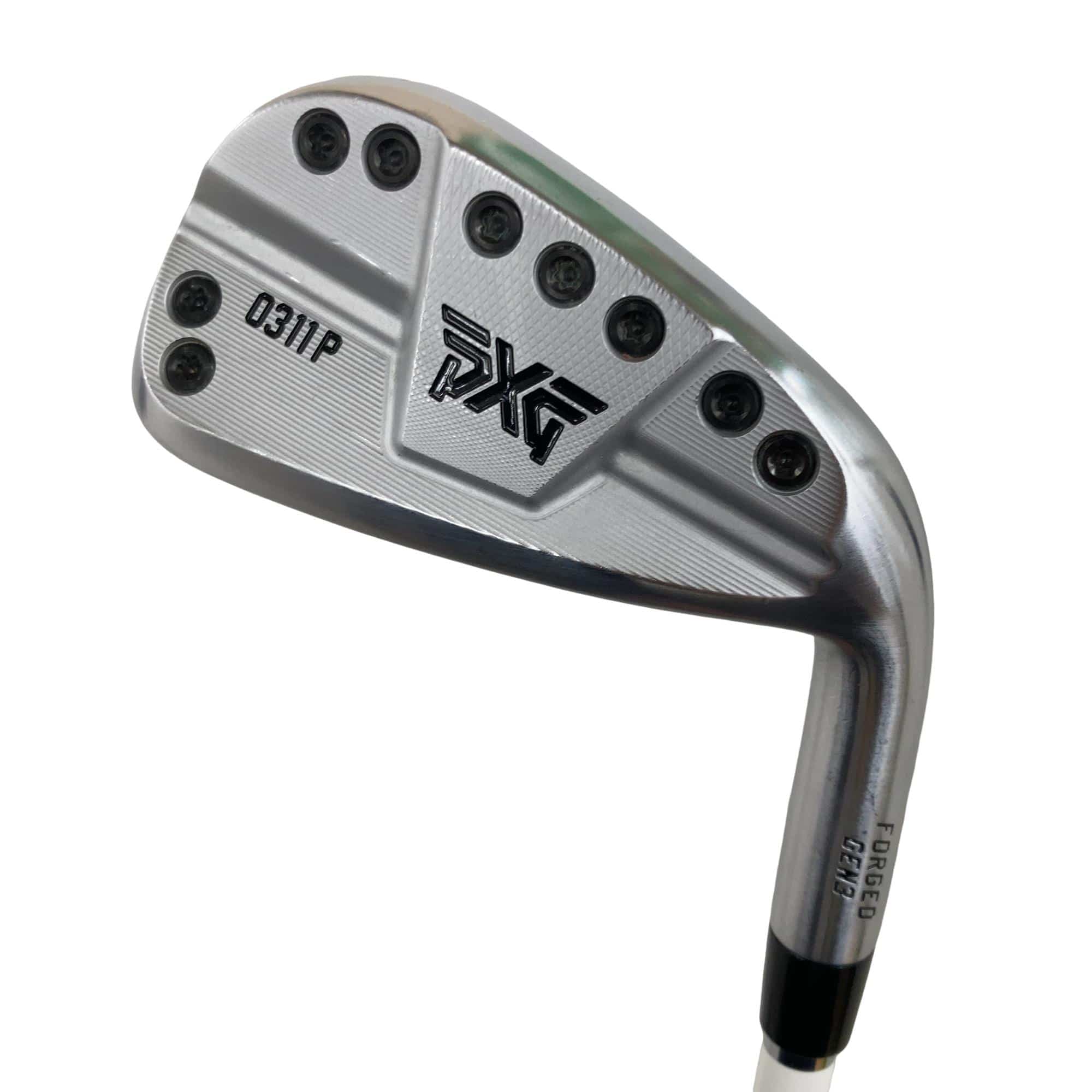 �o�w�f�@�O�R�P�P�o�@�f�d�m�R�@�W�r�i���{���F�V�{�Z�b�g�j