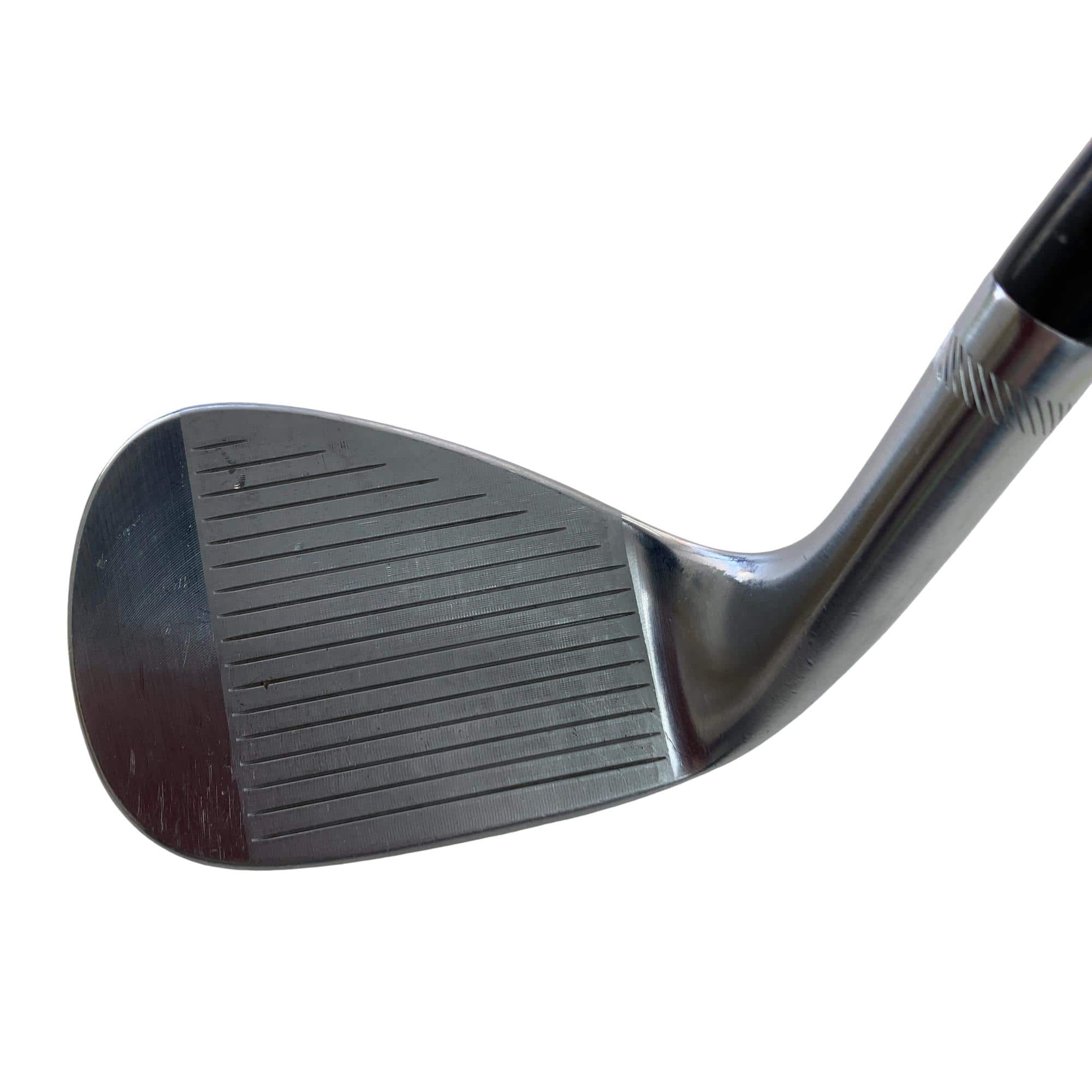 �u�n�j�d�x�@�r�o�h�m�@�l�h�k�k�d�c�@�r�l�V�@�c�A�[�N�����@�T�Q°�^�P�Q°�e