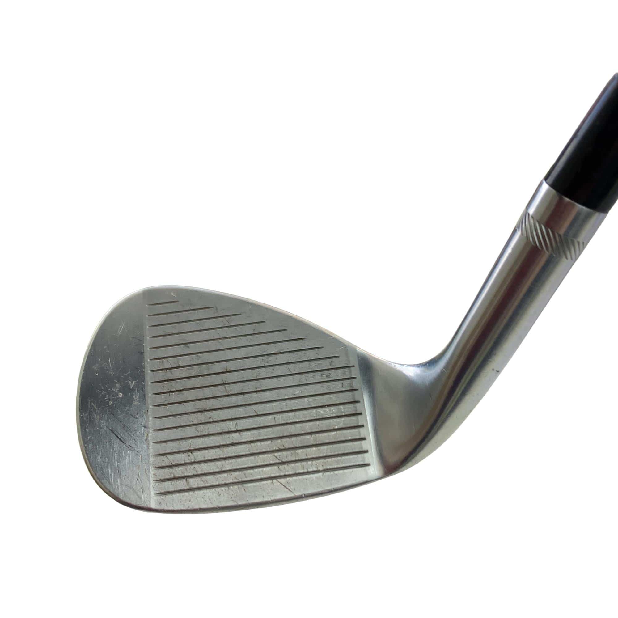 �u�n�j�d�x�@�r�o�h�m�@�l�h�k�k�d�c�@�r�l�V�@�c�A�[�N�����@�T�W°�^�P�O°�r