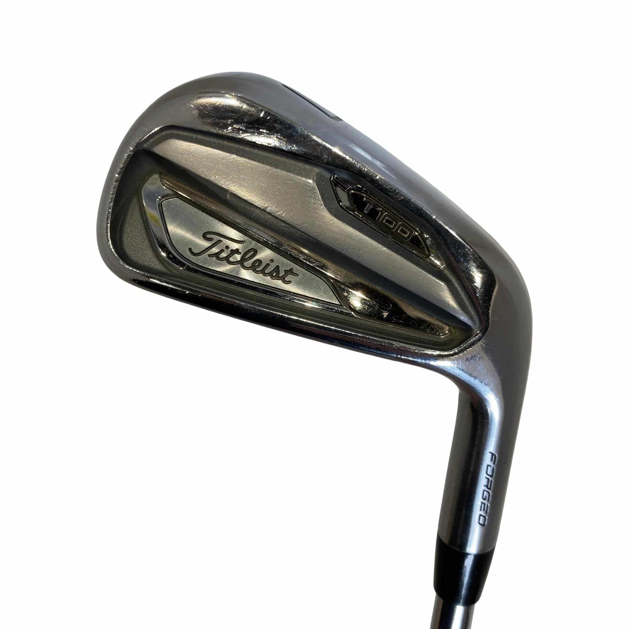 �s���������������@�s�P�O�O�@�V�r�i���{���F�U�{�Z�b�g�j