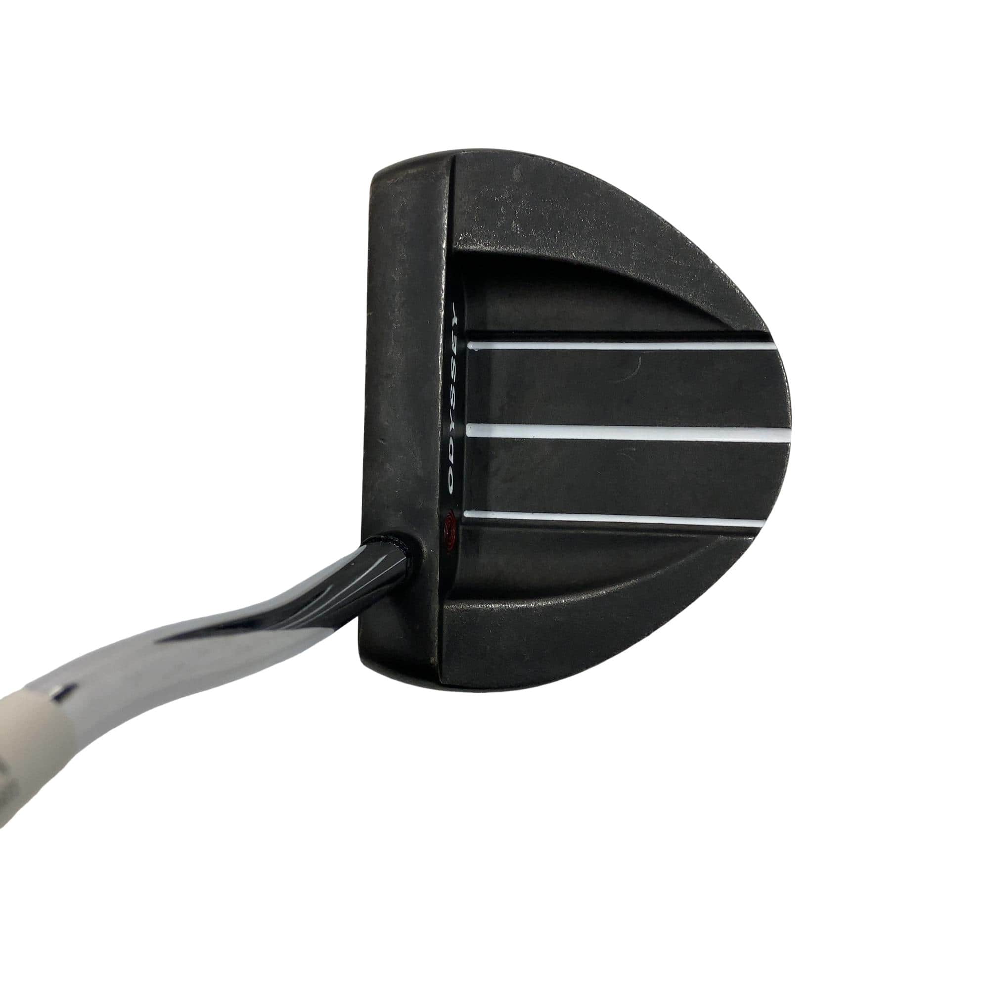 �v�g�h�s�d�@�g�n�s�@�o�q�n�@�u�|�k�h�m�d�@�R�S�C���`