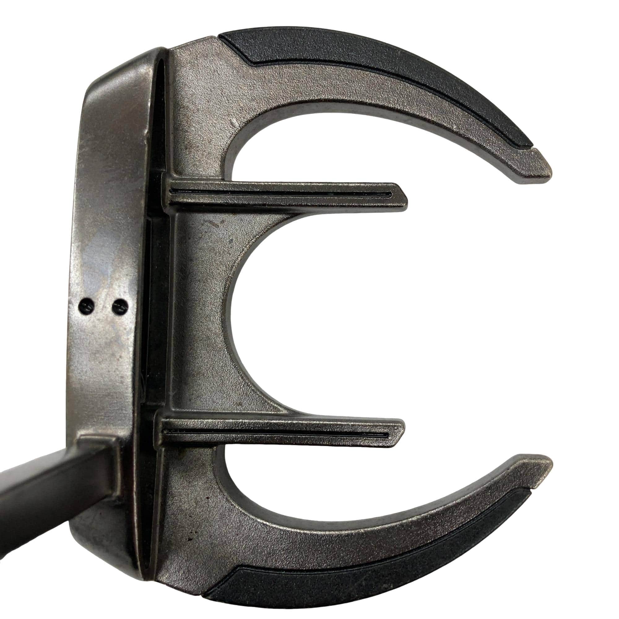 �v�g�h�s�d�@�h�b�d�@�r�`�a�d�q�s�n�n�s�g�@�Q�@�R�S�C���`