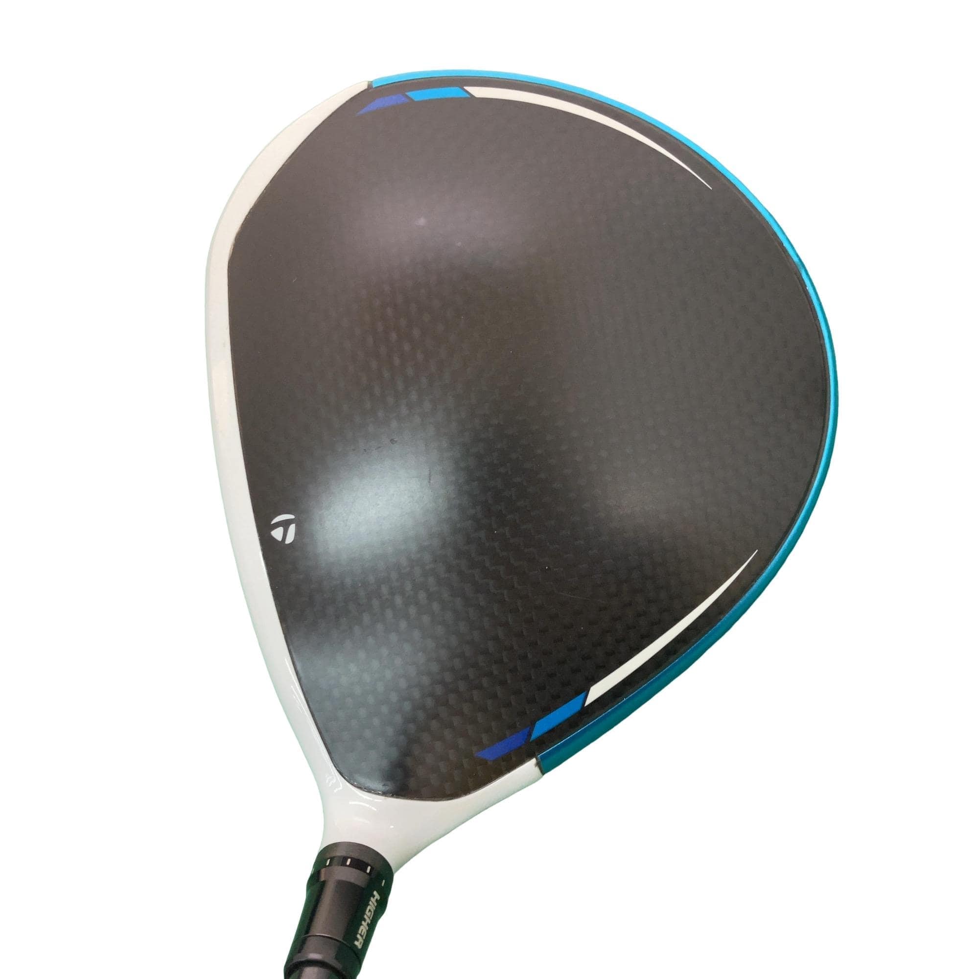 �r�h�l�Q�@�l�`�w�|�c�@�P�O�D�T°