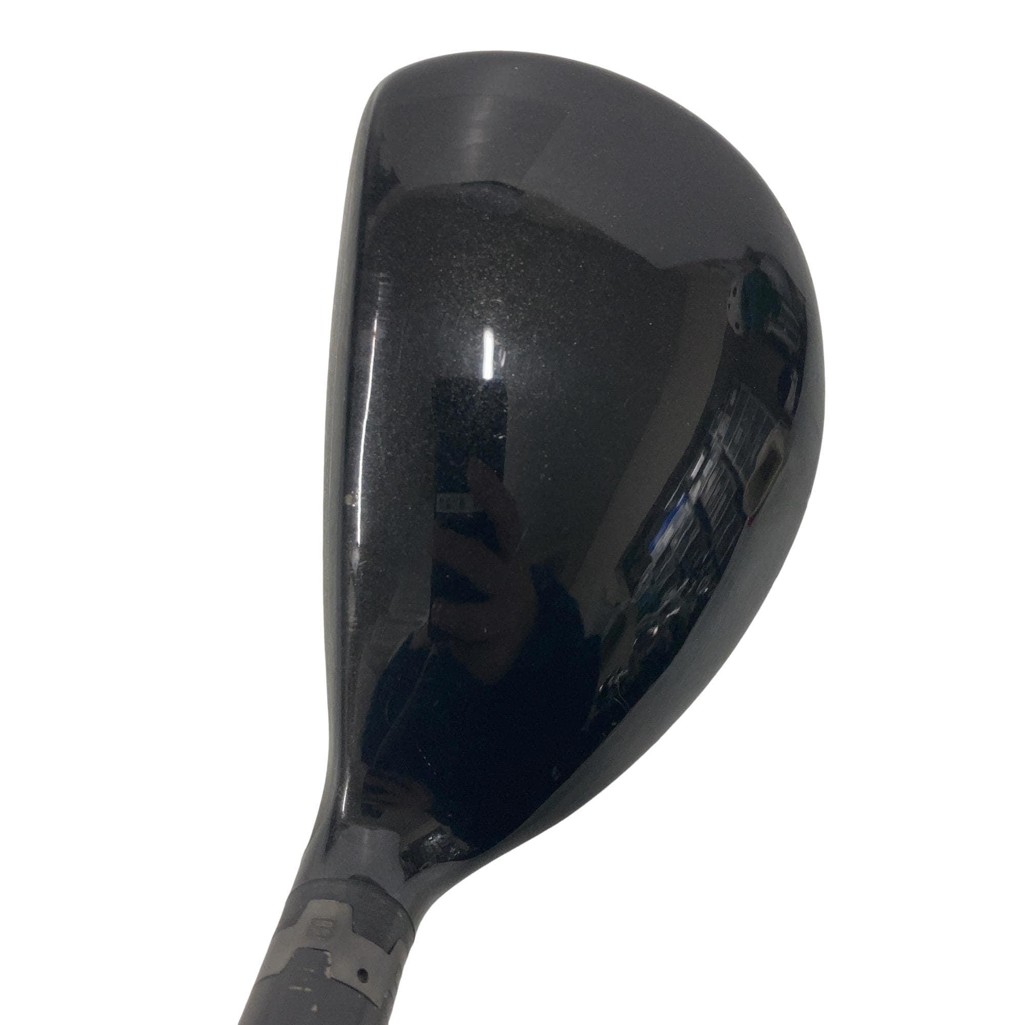 �X�P�R�@�g�@�Q�P°