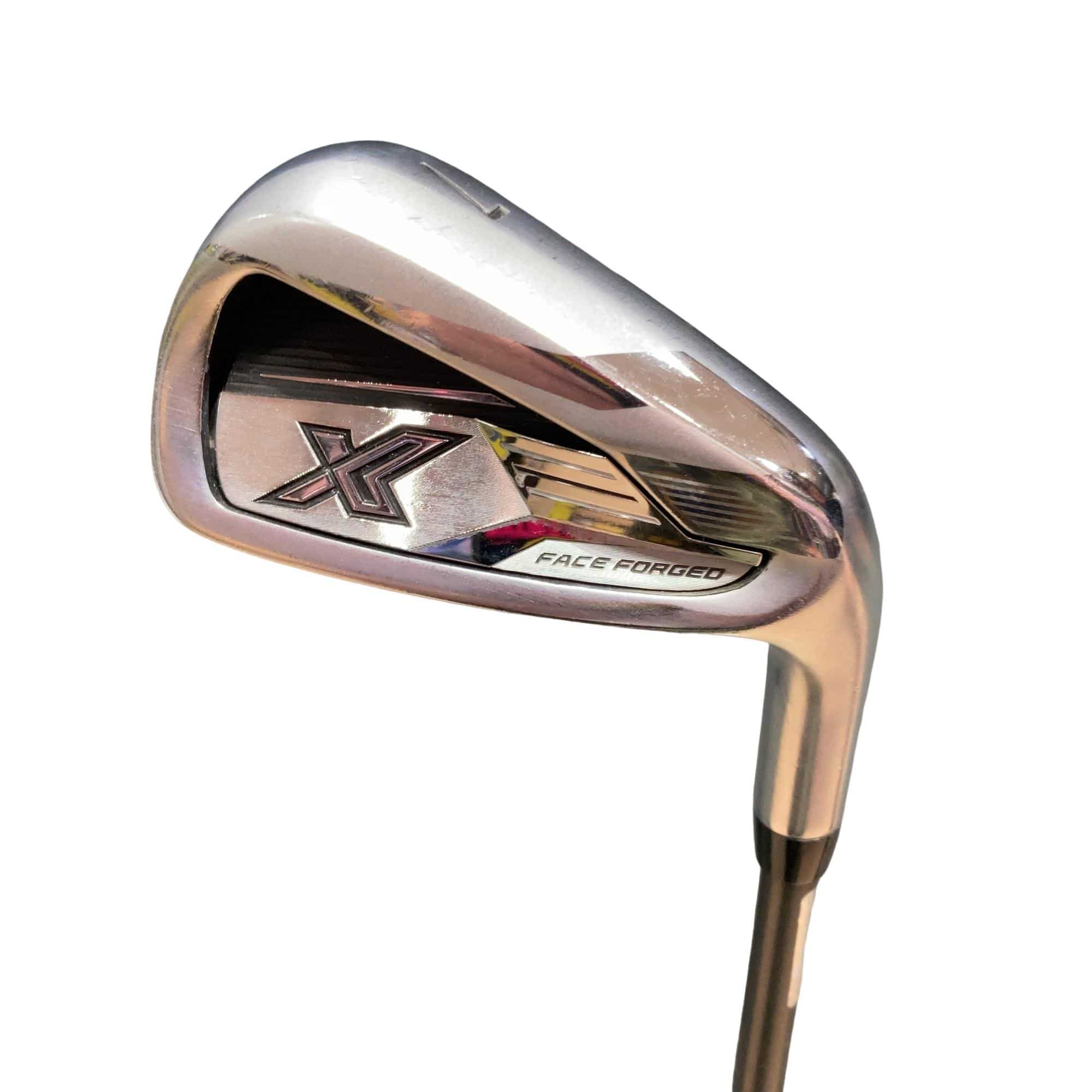 �w�w�h�n�i�Q�O�Q�S�j�@�������@�V�r�i���{���F�U�{�Z�b�g�j