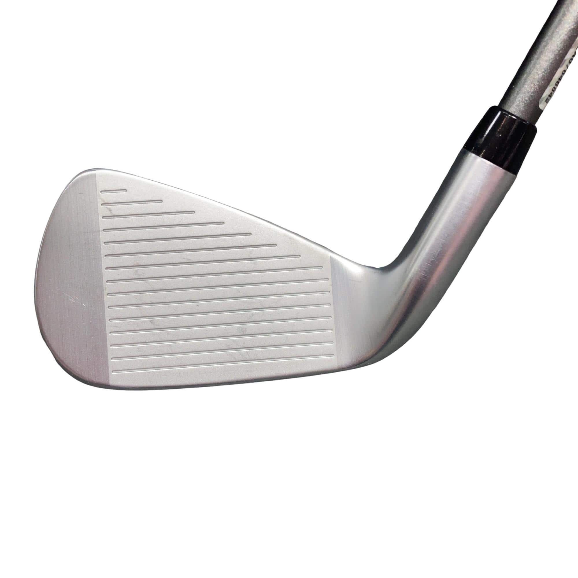 �w�w�h�n�i�Q�O�Q�S�j�@�������@���T