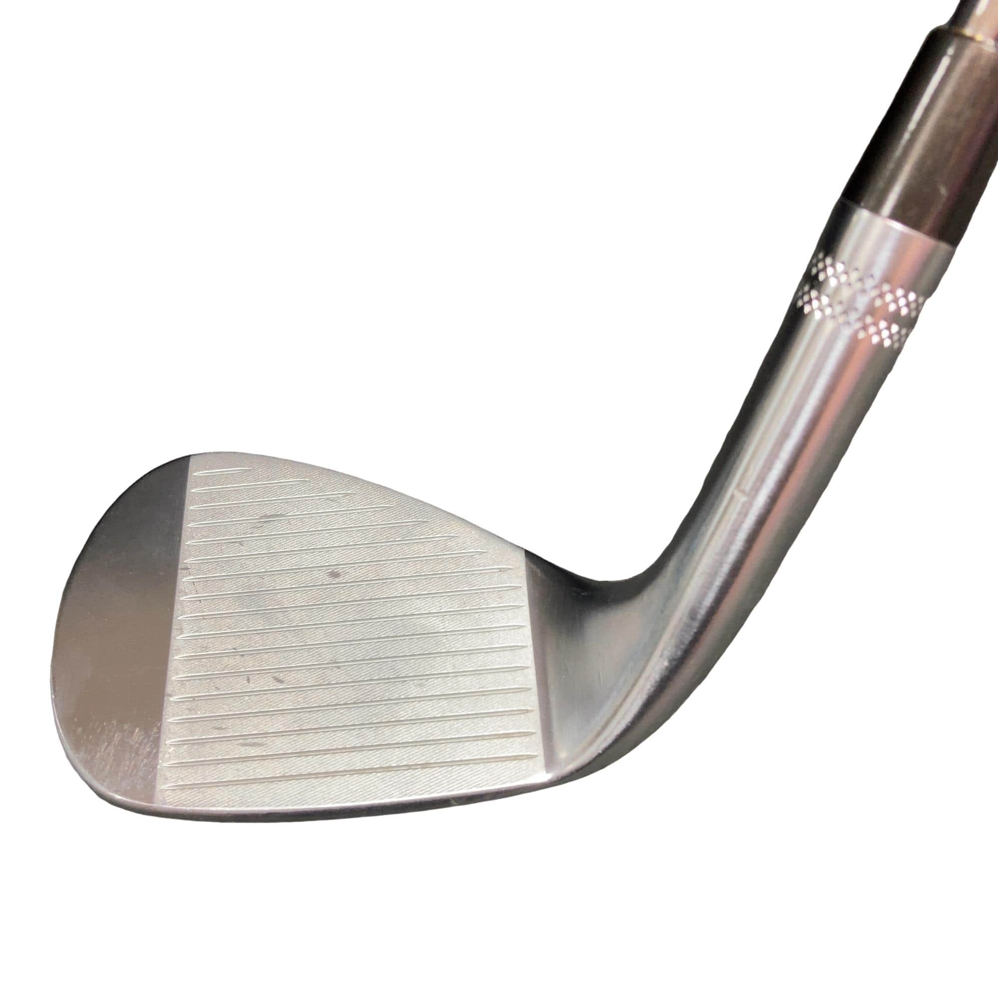 �n�o�t�r�@�N�����@�T�W°�^�P�Q°�v