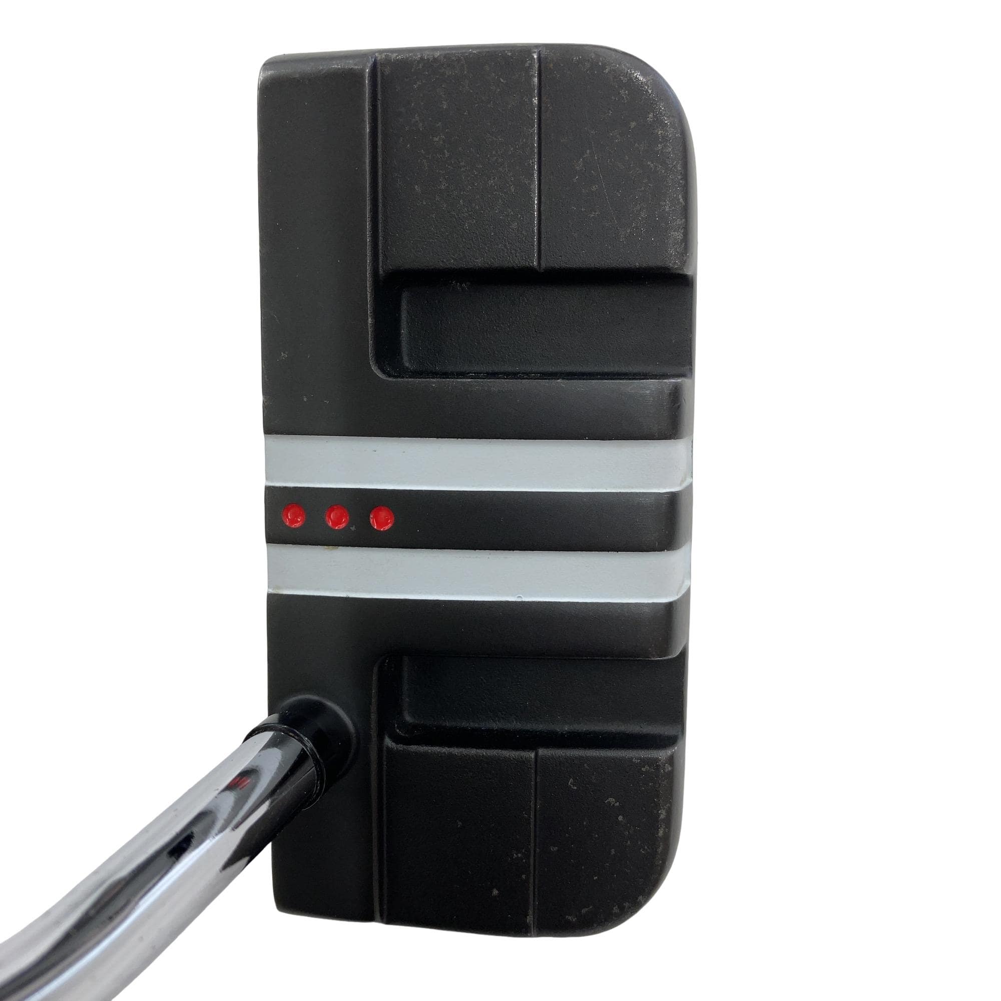 �d�x�d�@�s�q�`�w�@�c�n�t�a�k�d�@�v�h�c�d�@�R�R�C���`