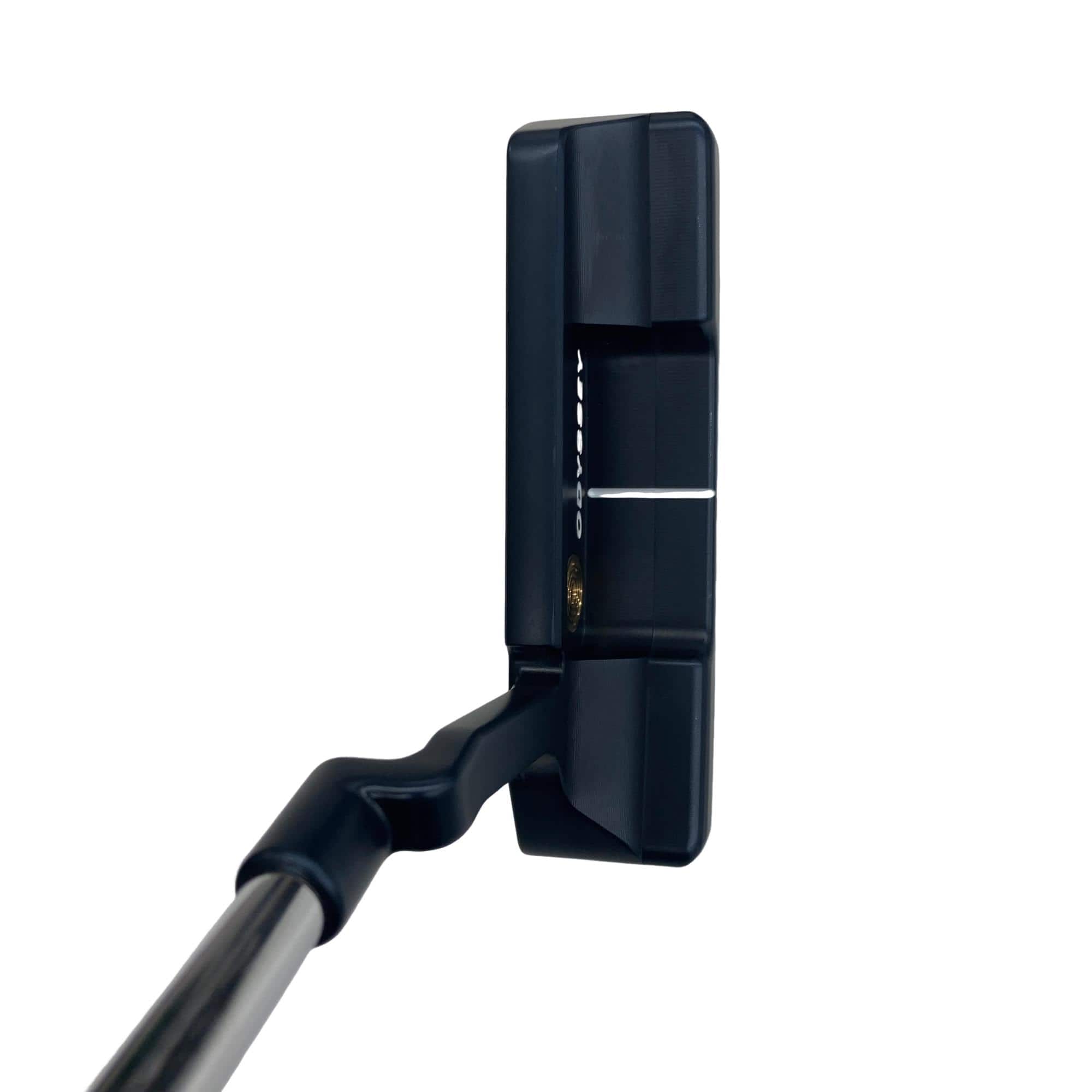 �`���|�n�m�d�E�l�h�k�k�d�c�@�s�v�n�@�s�@�R�S�C���`