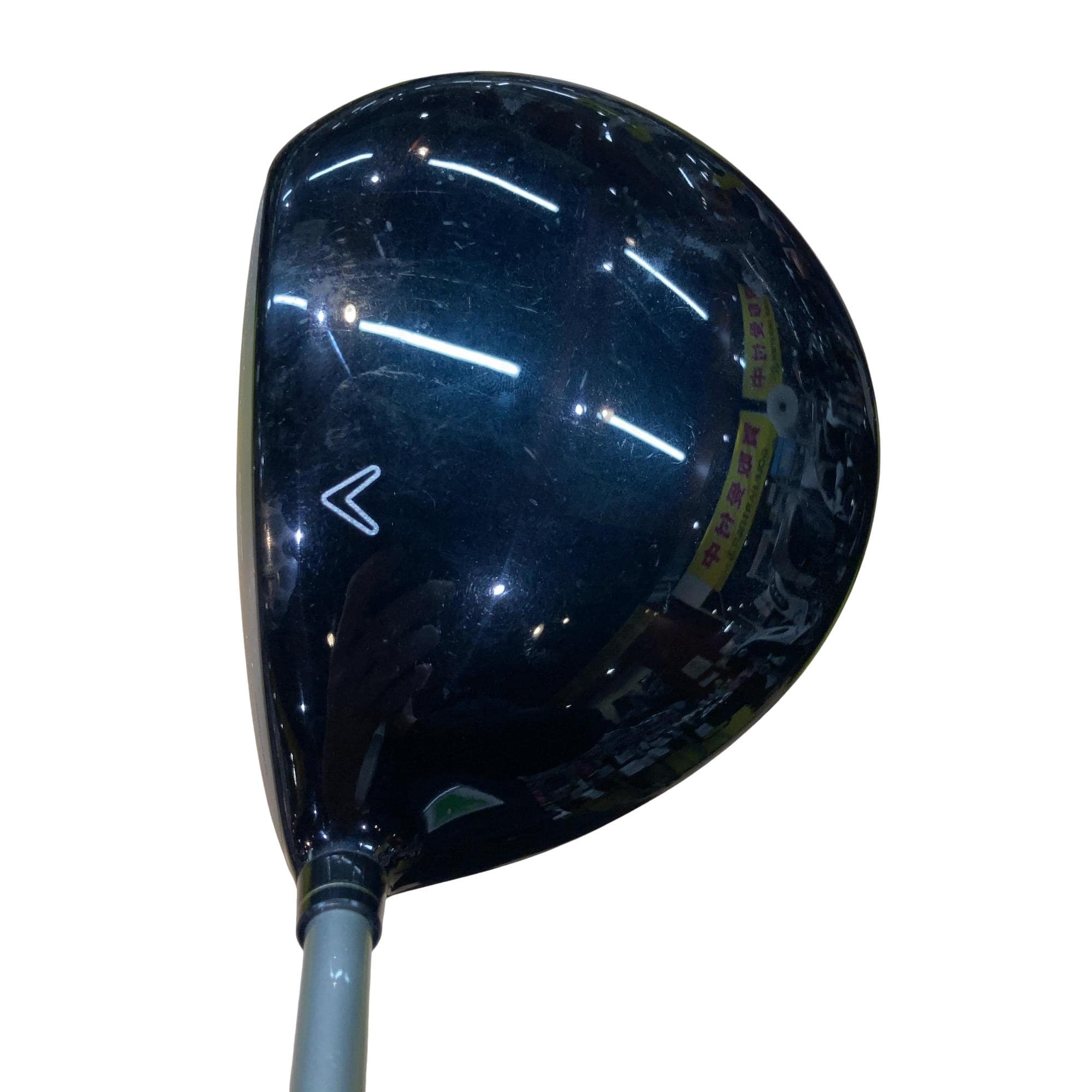 �k�d�f�`�b�x�@�P�O�D�T°�i�S�U�C���`�j