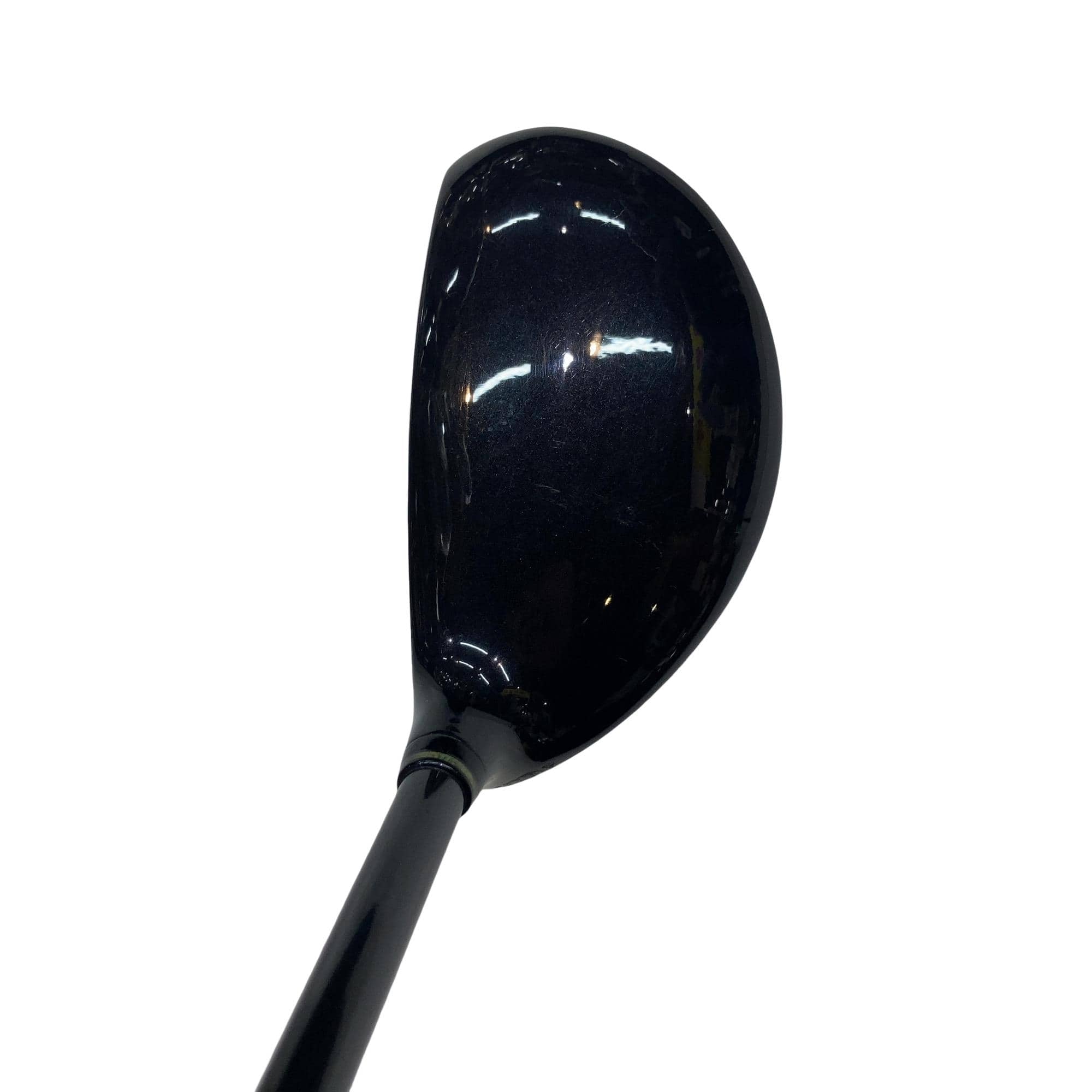 �o�n�v�d�q�@�s�n�q�m�`�c�n�@�d�|�r�������@�S�S