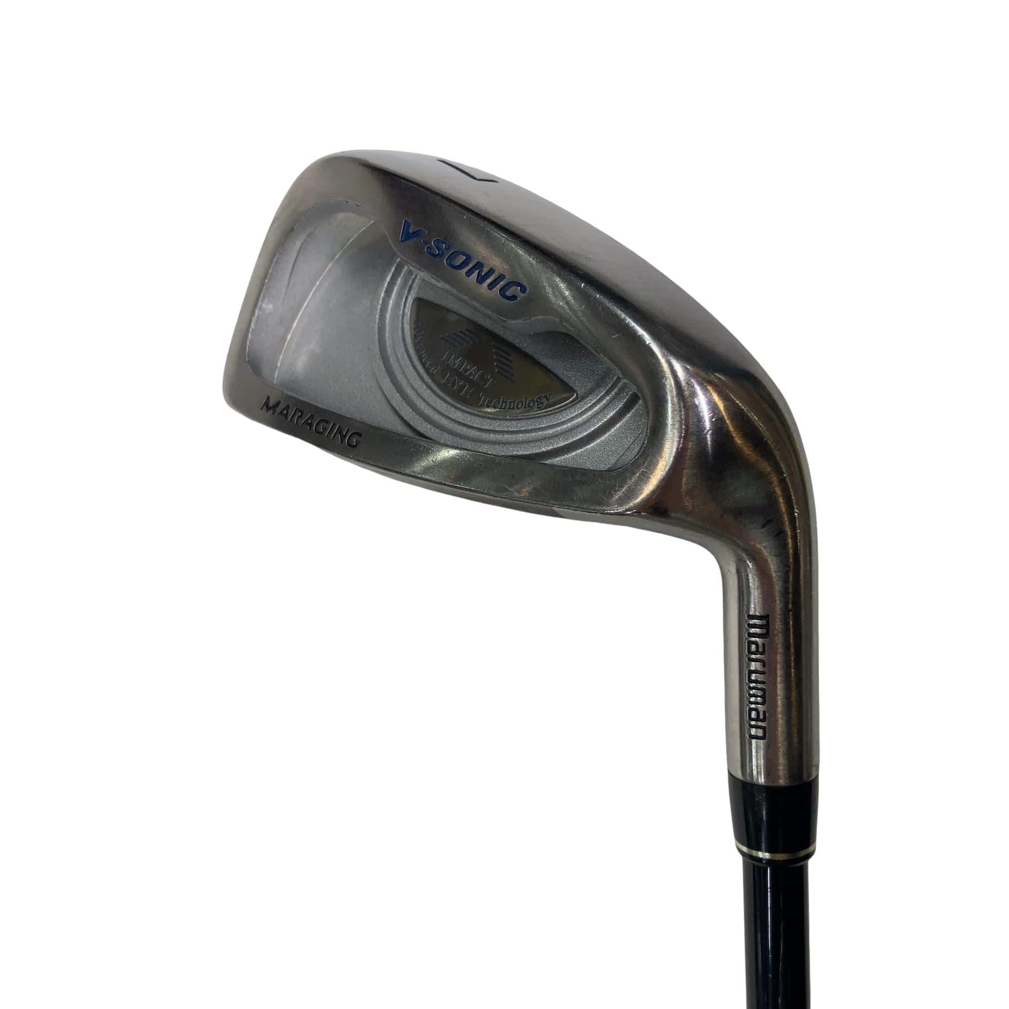 �u�|�r�n�m�h�b�@�P�O�r�i���{���F�X�{�Z�b�g�j