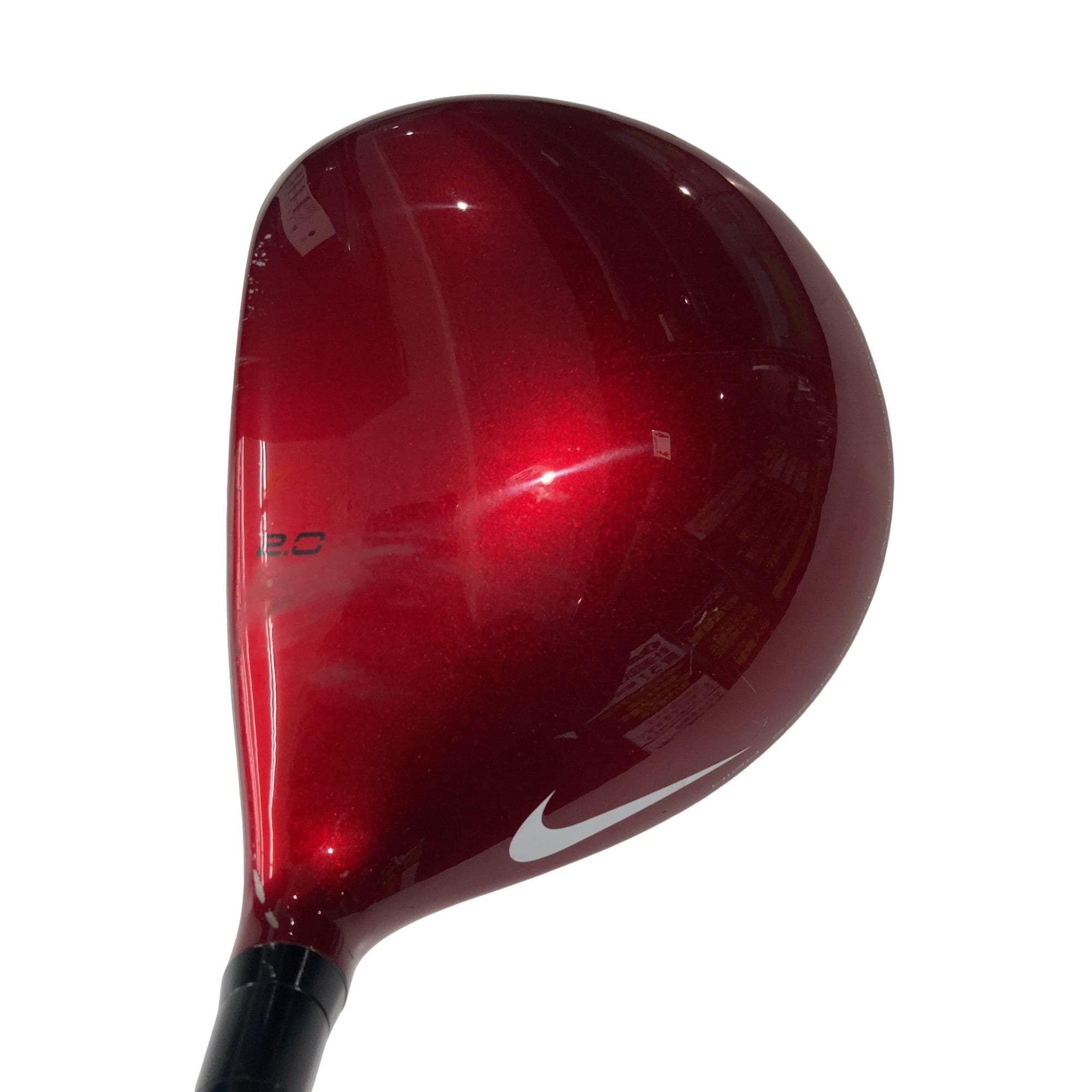 �u�q�Q�r�@�b�n�u�d�q�s�@�Q�D�O�@�P�v�@�t�r�`