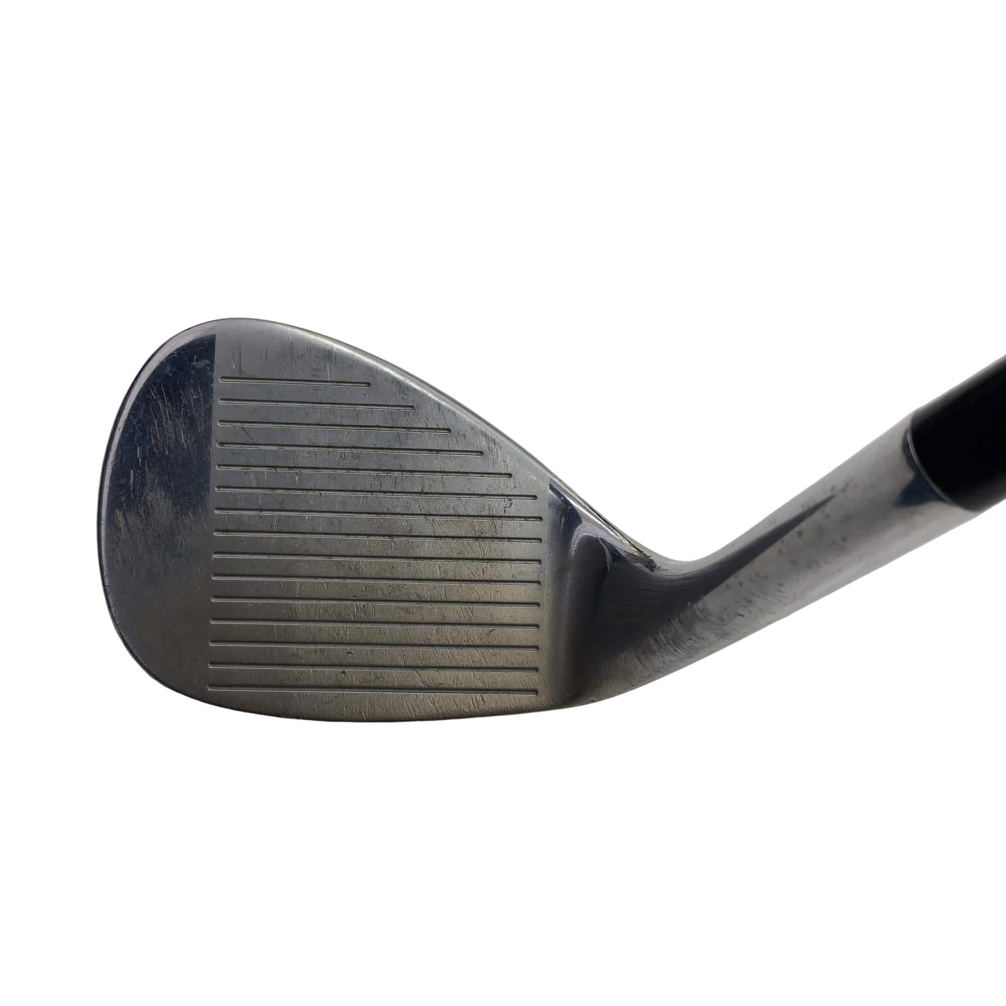 �b�����������������@�T�W�W�@�q�r�@�U�O°�@�t�r�`