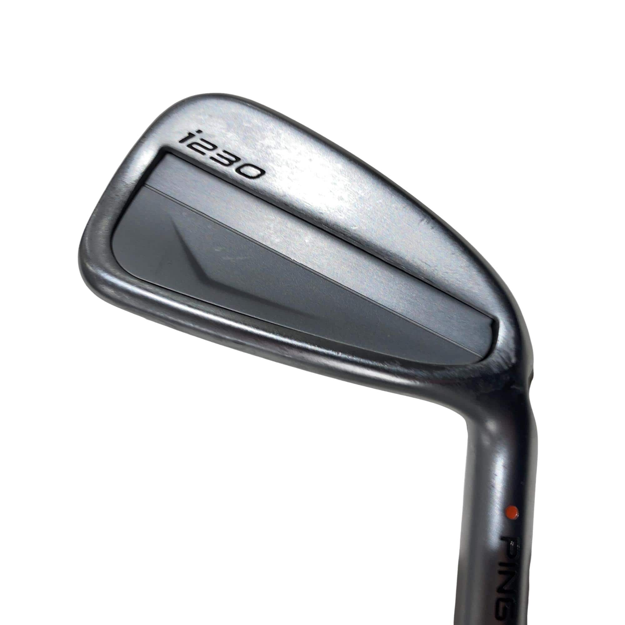 ���Q�R�O�@�U�r�i���{���F�T�{�Z�b�g�j