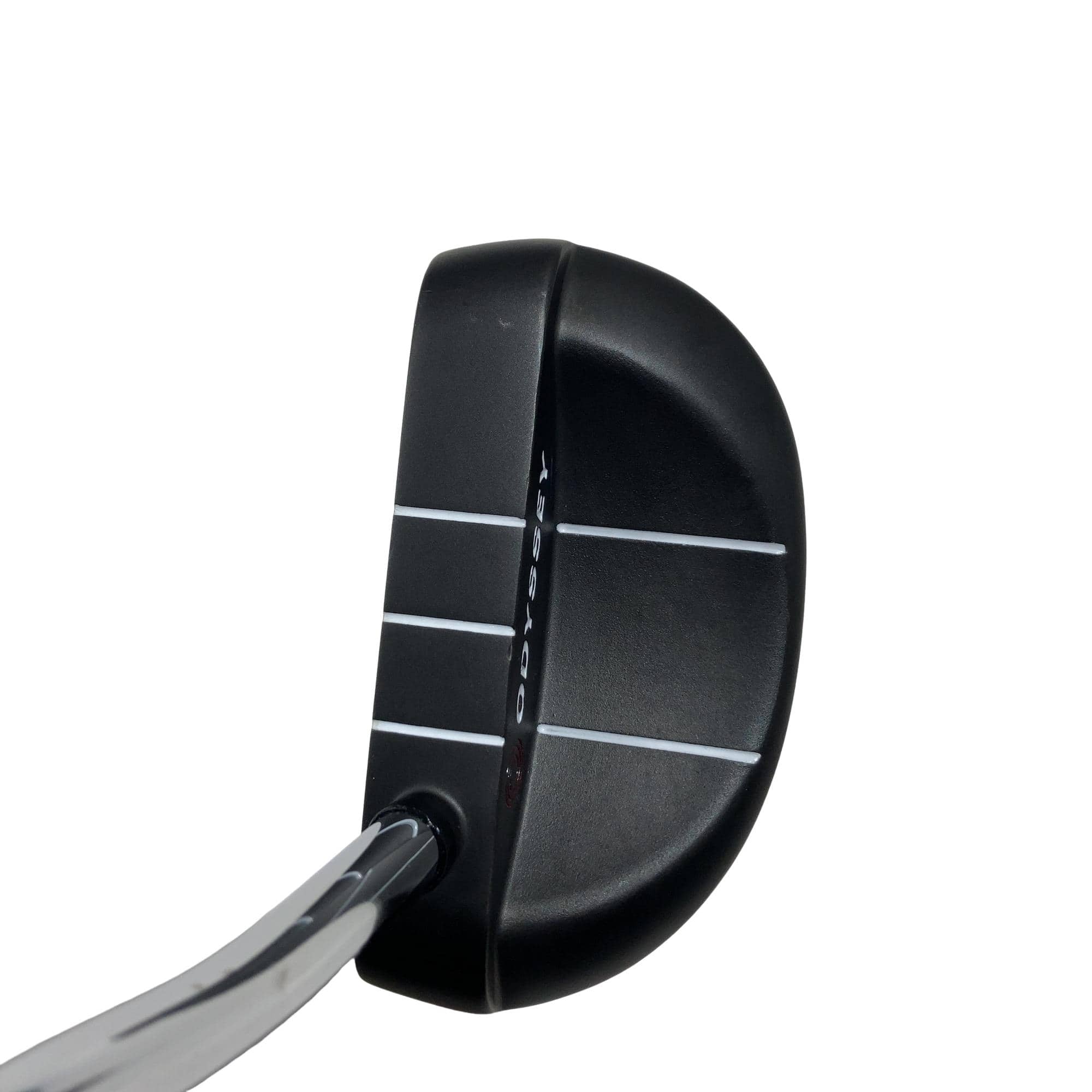 �v�g�h�s�d�@�g�n�s�@�o�q�n�@�q�n�r�r�h�d�@�Q�D�O�@�u���b�N�@�R�S�C���`