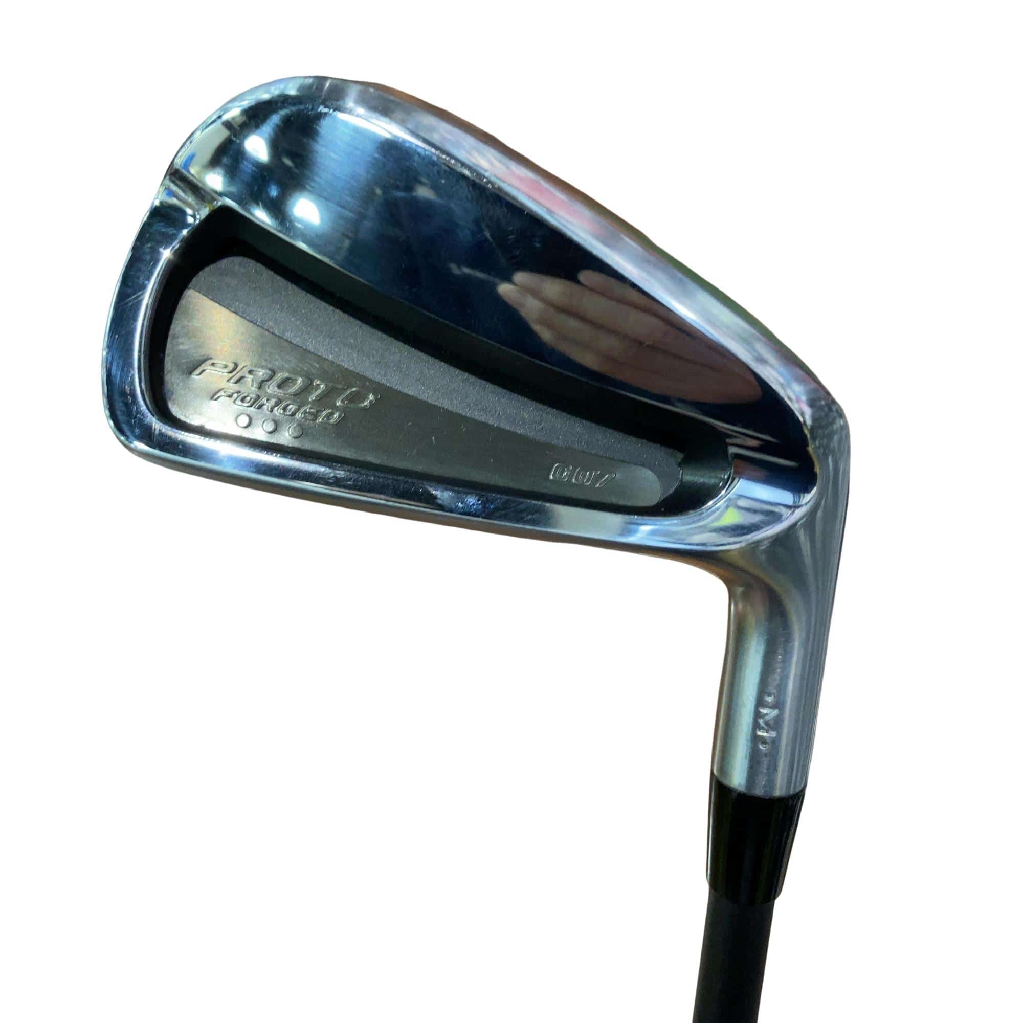 �o�q�n�s�n�|�b�n�m�b�d�o�s�@�e�n�q�f�d�c�@�h�q�n�m�@�o�b�@�b�O�V�@�U�r�i���{���F�U�{�Z�b�g�j