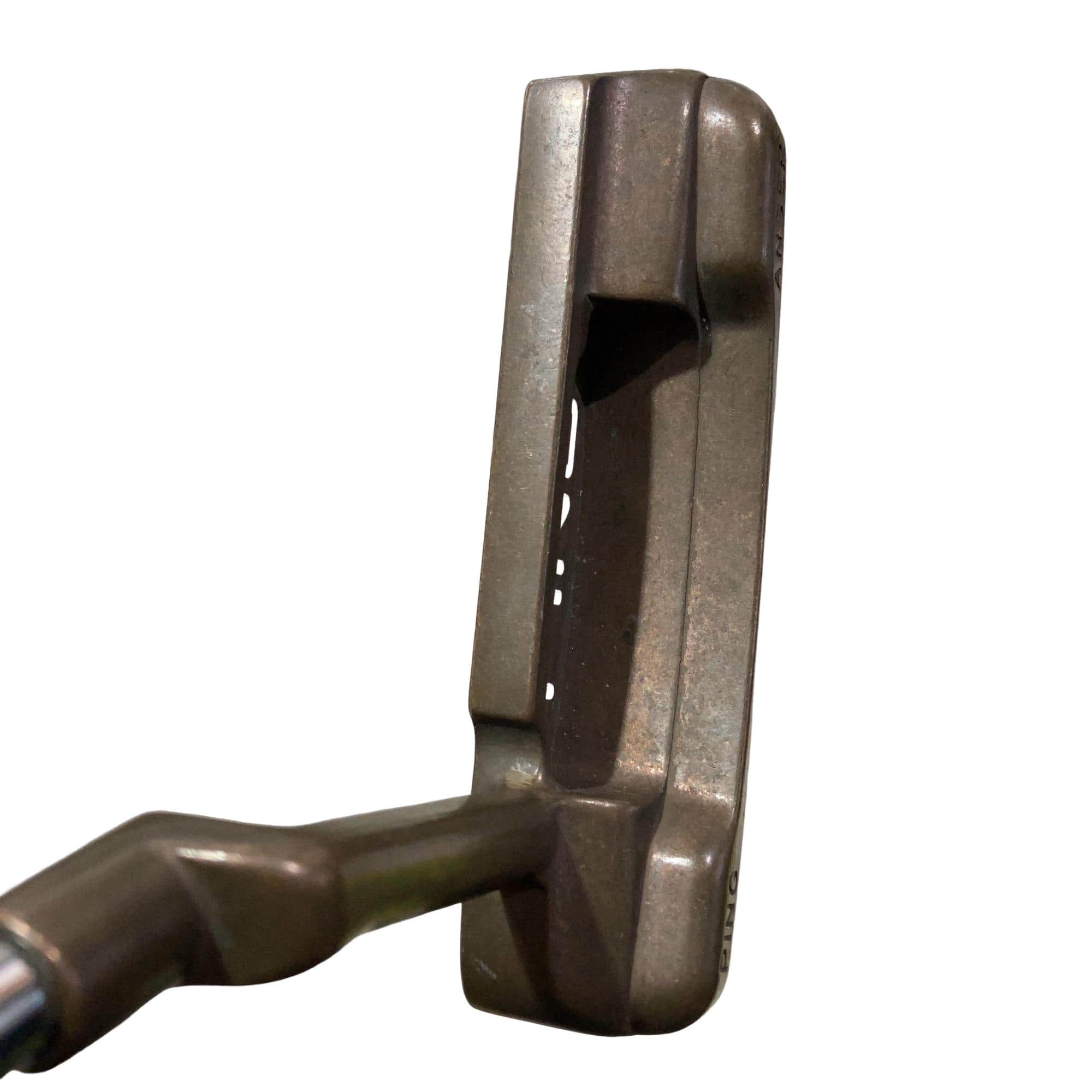 �`�m�r�d�q�@�r�b�n�s�s�r�c�`�k�d�@�o�h�m�f�@�x�����E���J�b�p�[