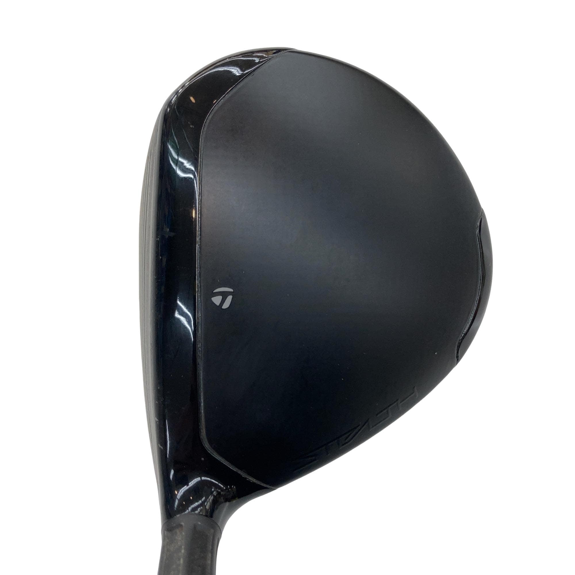 �r�s�d�`�k�s�g�@�R�v