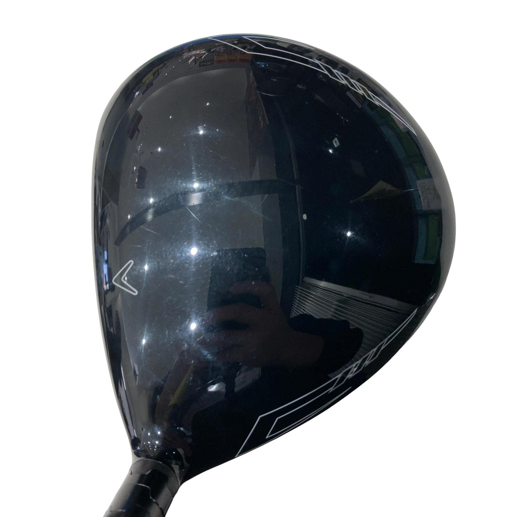 �w�Q�@�g�n�s�@�@�X°