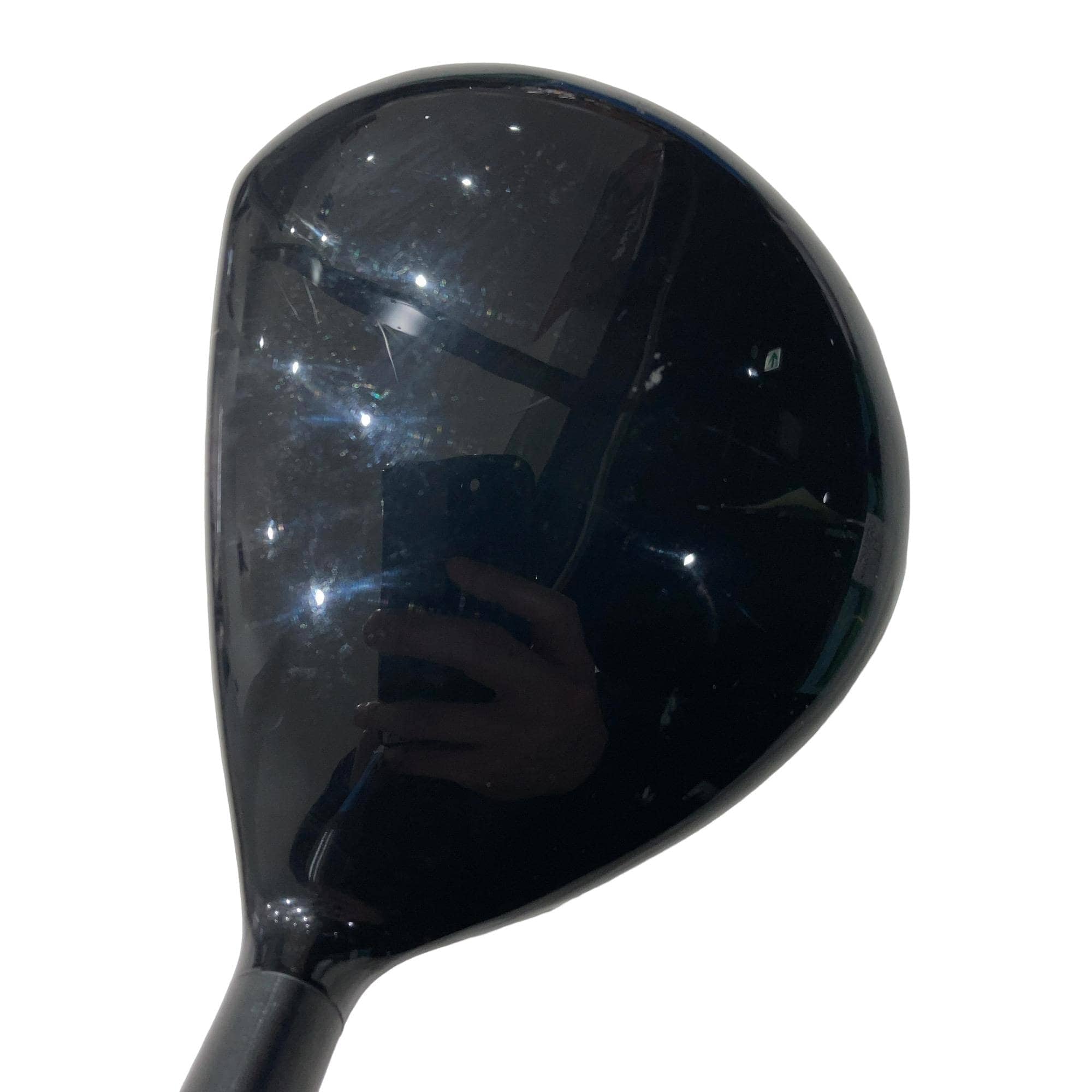 �w�@�g�n�s�@�o�q�n�@�P�X°