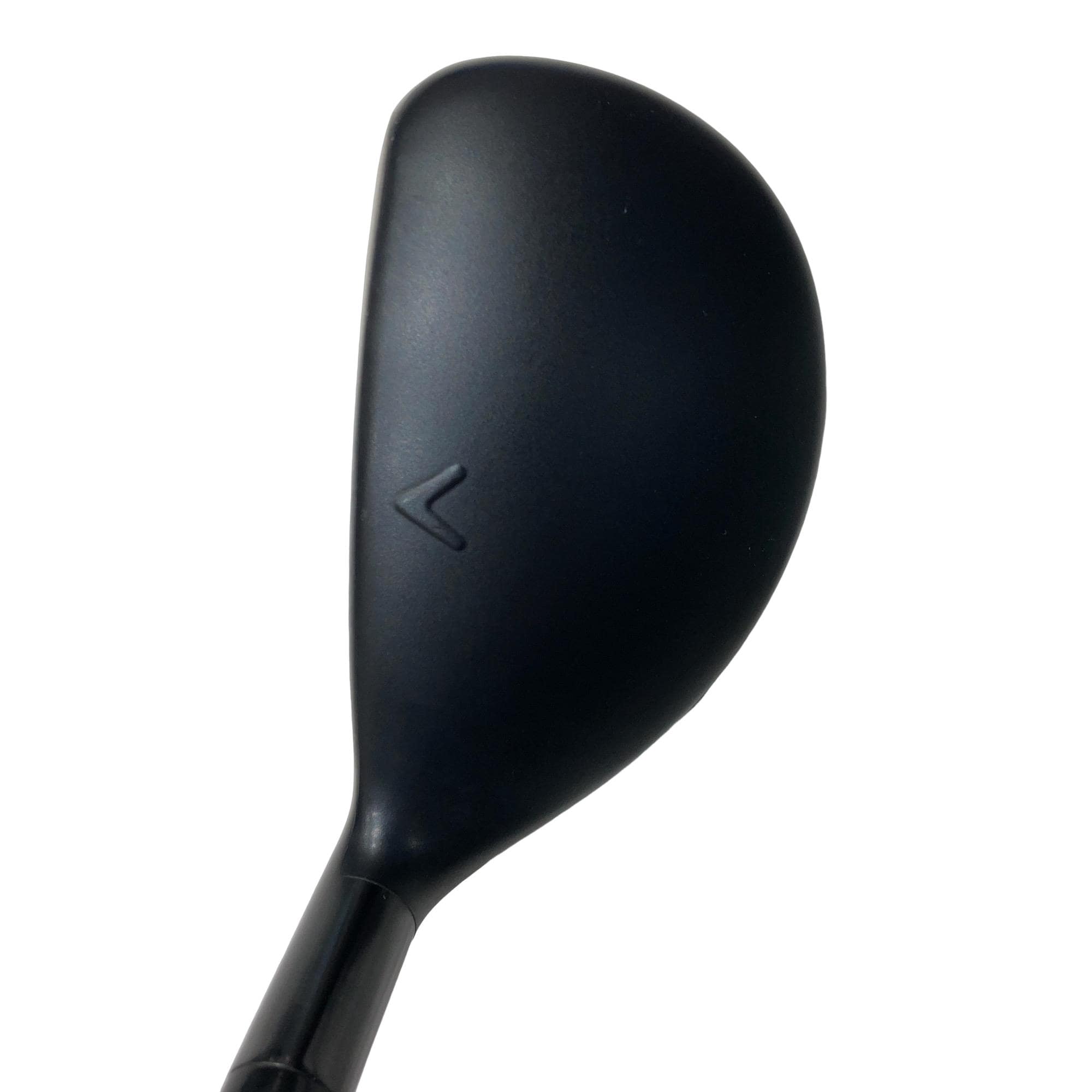 �w�q�@�P�U�@�n�r�@�t�S