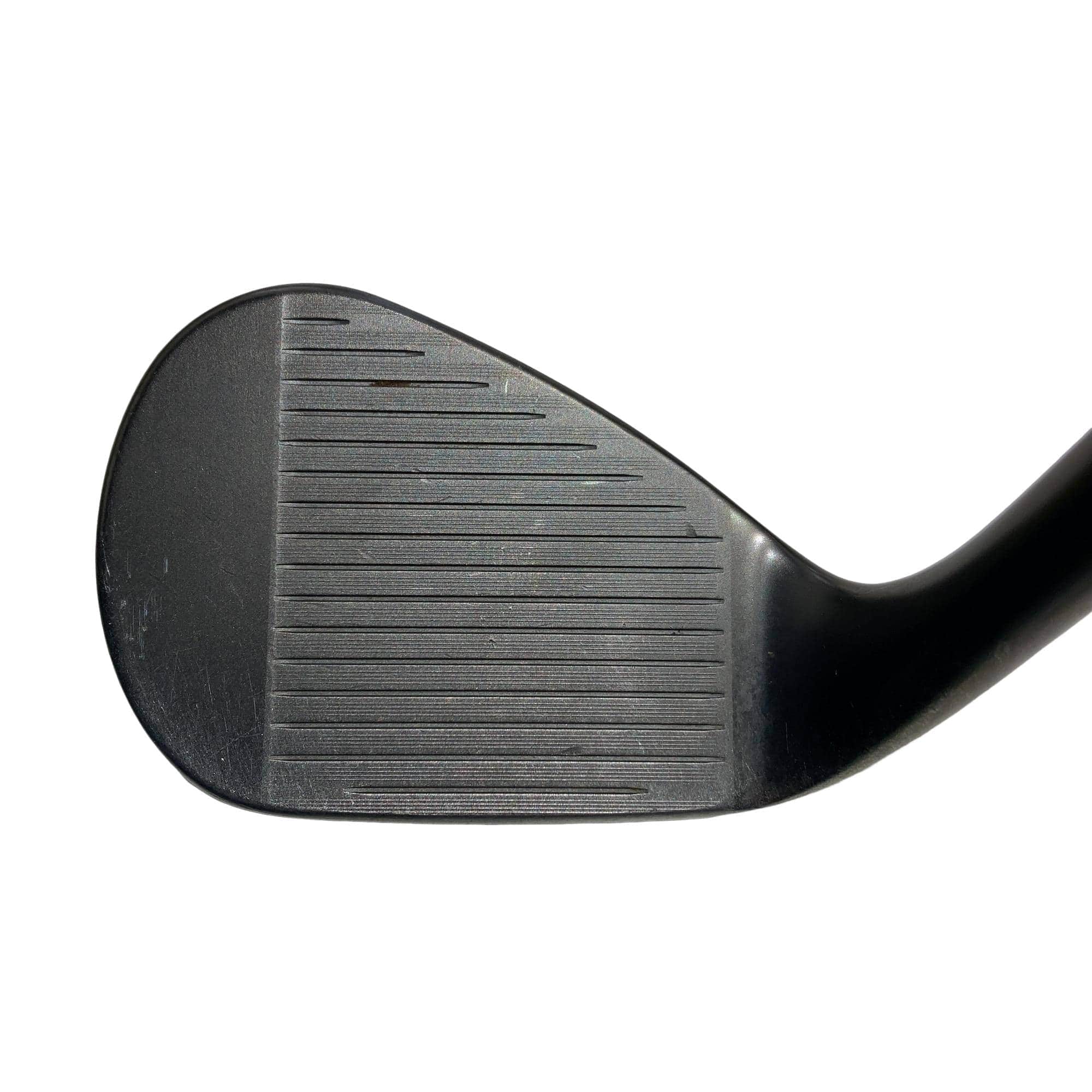 �l�`�b�j�@�c�`�c�c�x�@�e�n�q�f�d�c�i�Q�O�P�X�j�@�c�A�[�O���[�@�T�Q°�^�P�O°