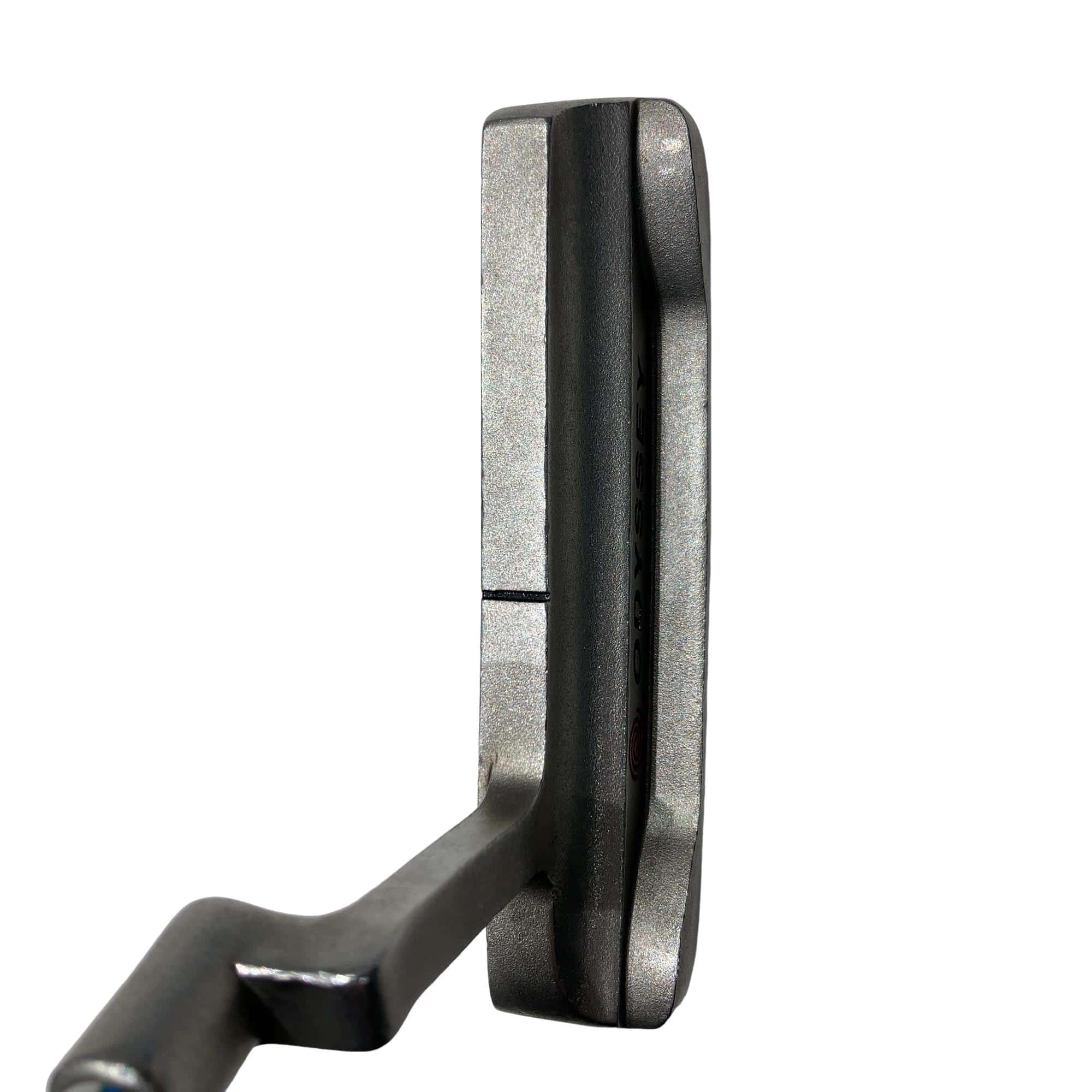 �c�t�`�k�@�e�n�q�b�d�@�U�U�O