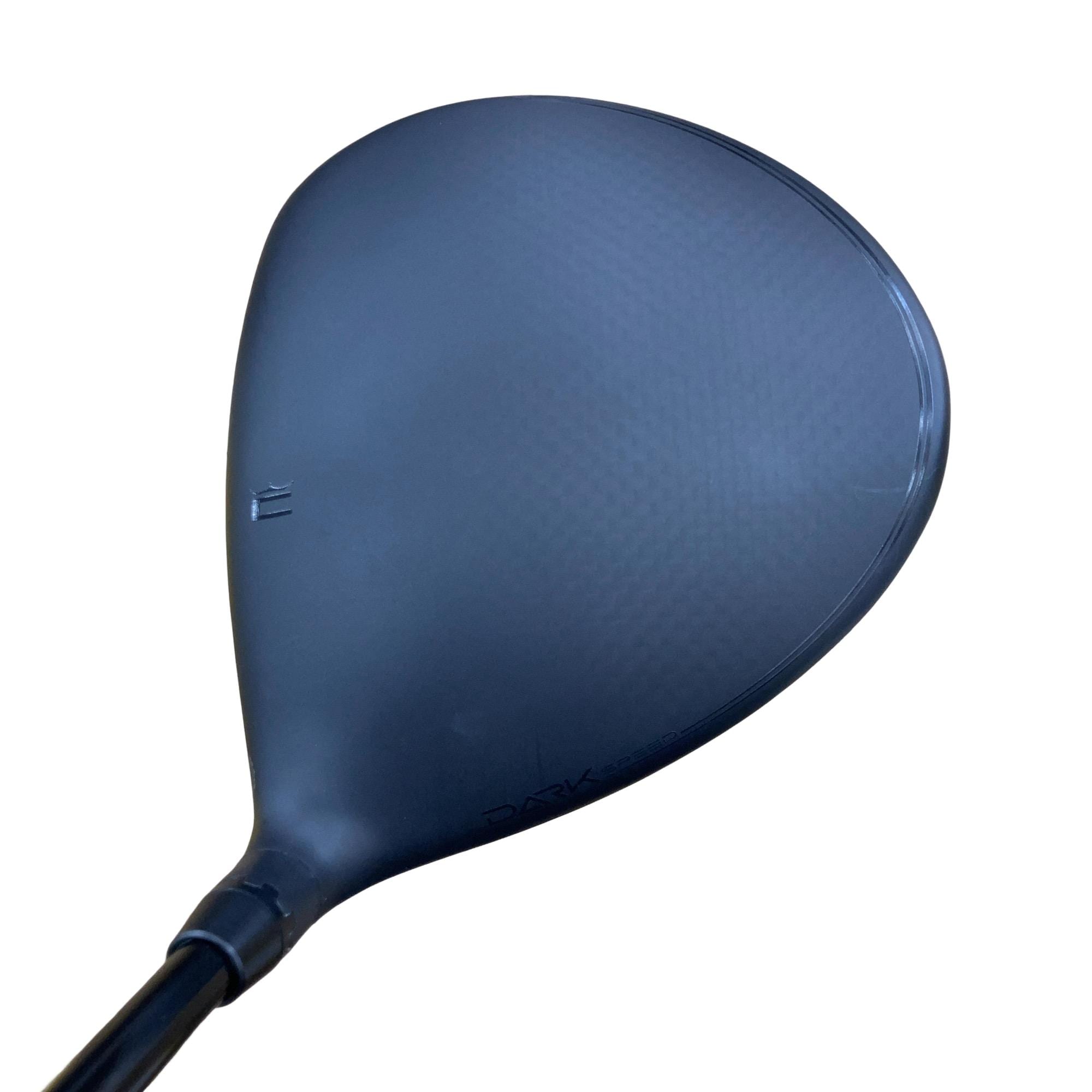 �����������@�c�`�q�j�r�o�d�d�c�@�w�@�P�O�D�T°