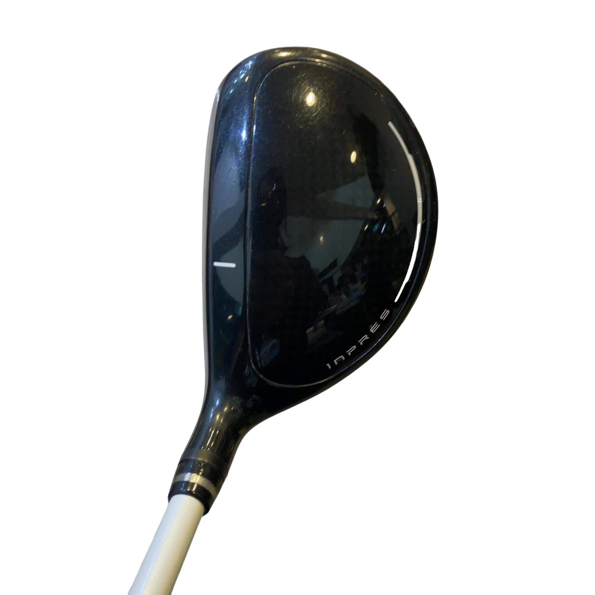 �������������@�c�q�h�u�d�r�s�`�q�i�Q�O�Q�T�j�@�t�T