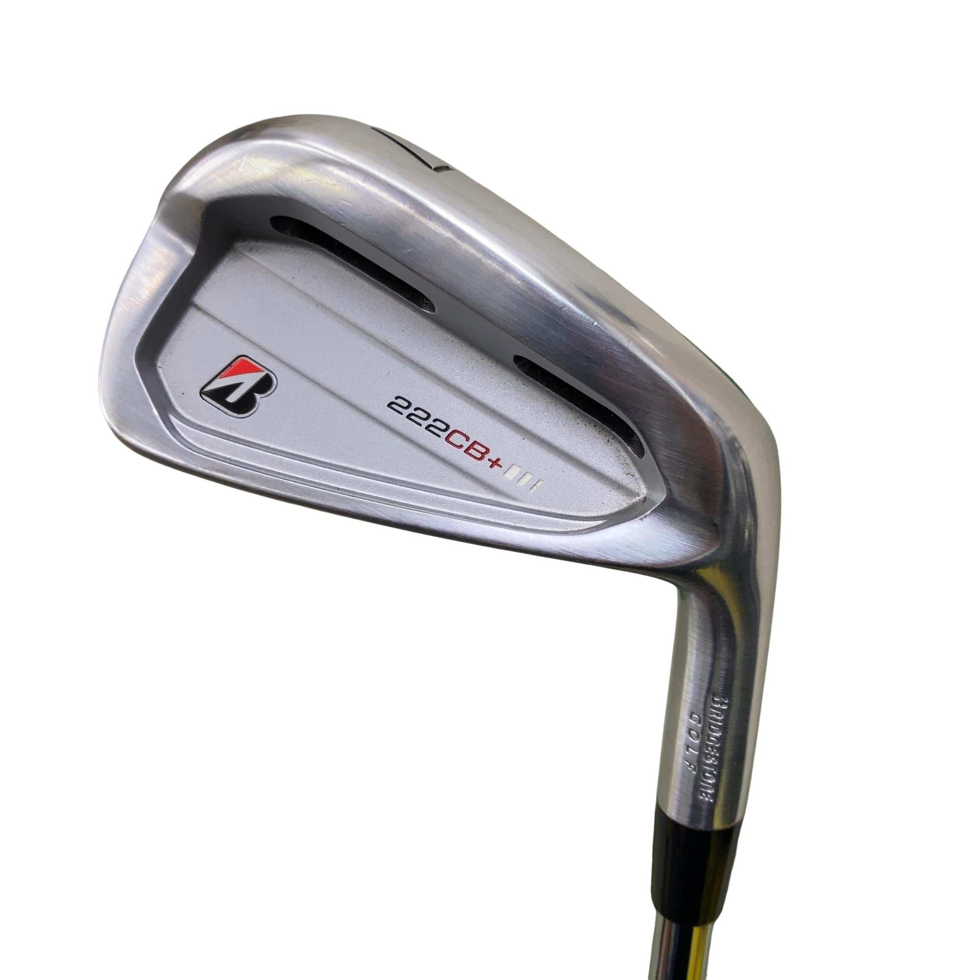 �a�q�h�c�f�d�r�s�n�m�d�@�Q�Q�Q�b�a�{�@�U�r�i���{���F�U�{�Z�b�g�j