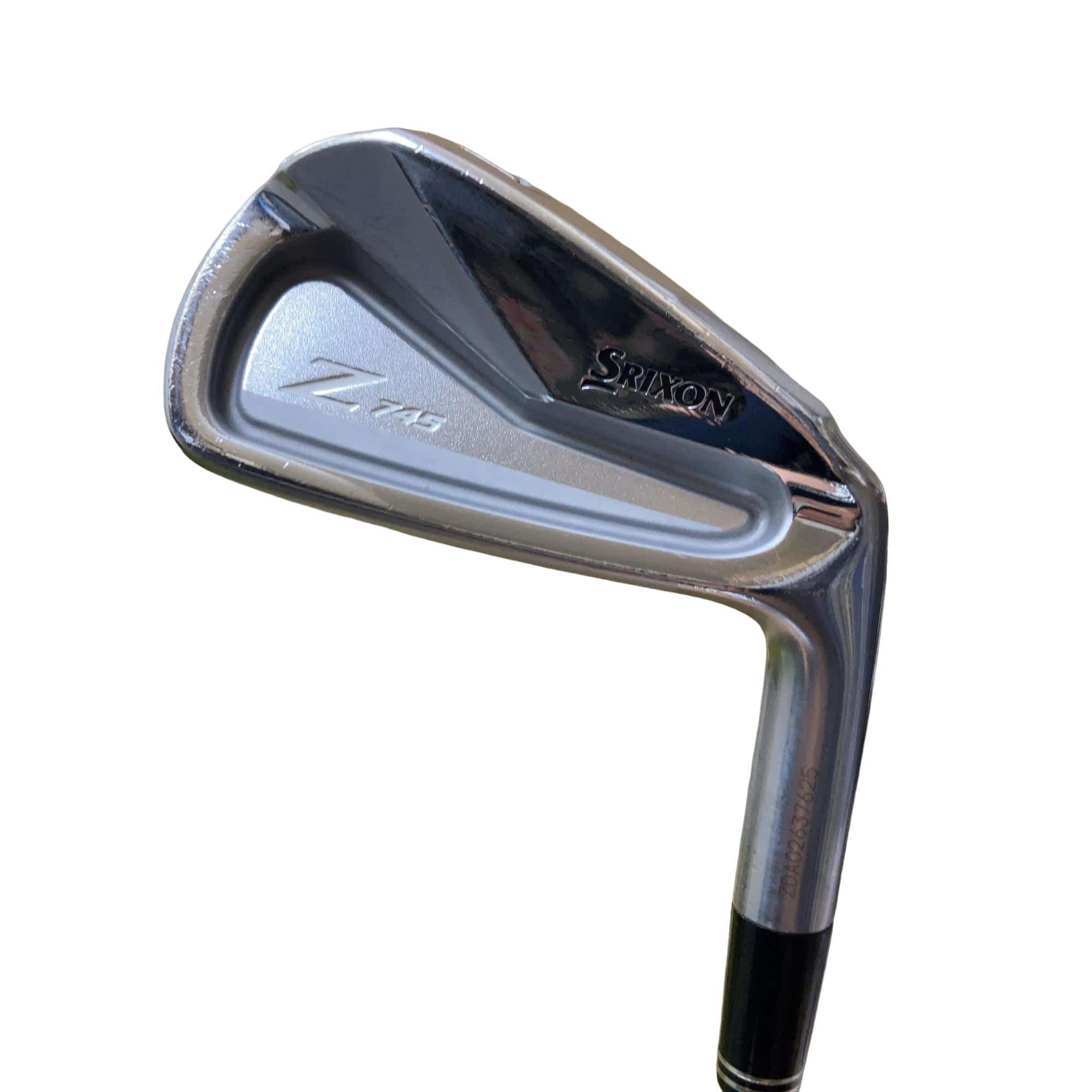 �r�q�h�w�n�m�@�y�V�S�T�@�P�O�r�i���{���F�W�{�Z�b�g�j