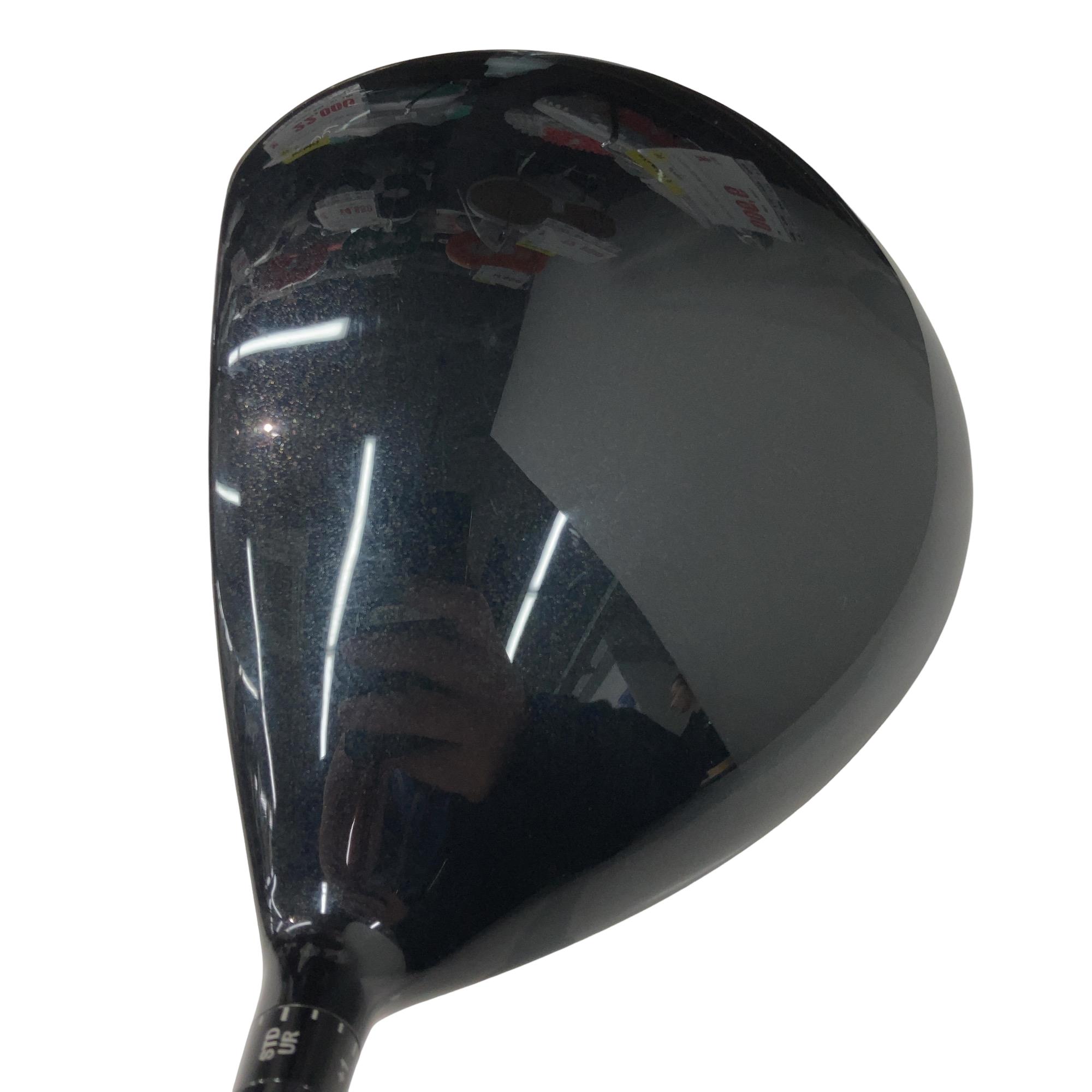 �r�q�h�w�n�m�@�y�T�U�T�@�@�X�D�T°