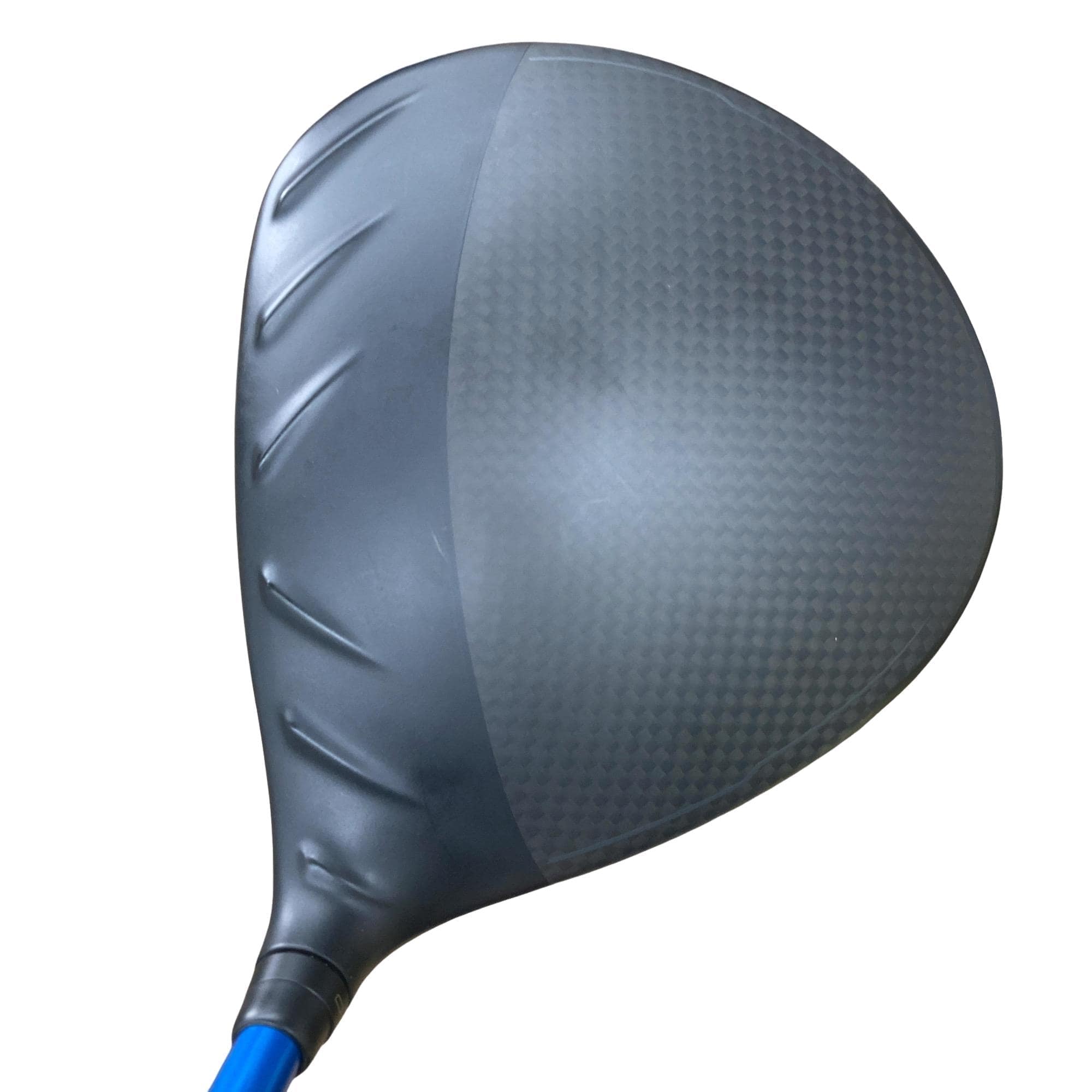 �f�S�S�O�@�k�r�s�@�@�X°