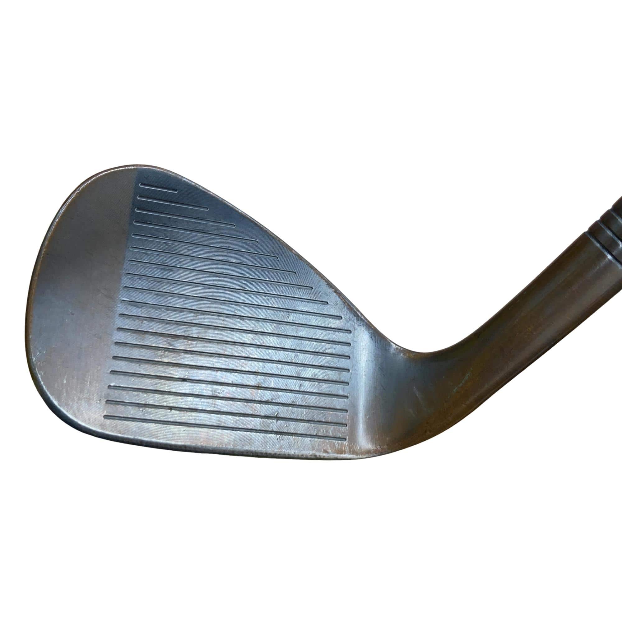 �s�����������@�l�������@�l�h�k�k�d�c�@�f�q�h�m�c�@�g�h�|�s�n�d�@�T�O°�^�O�X°