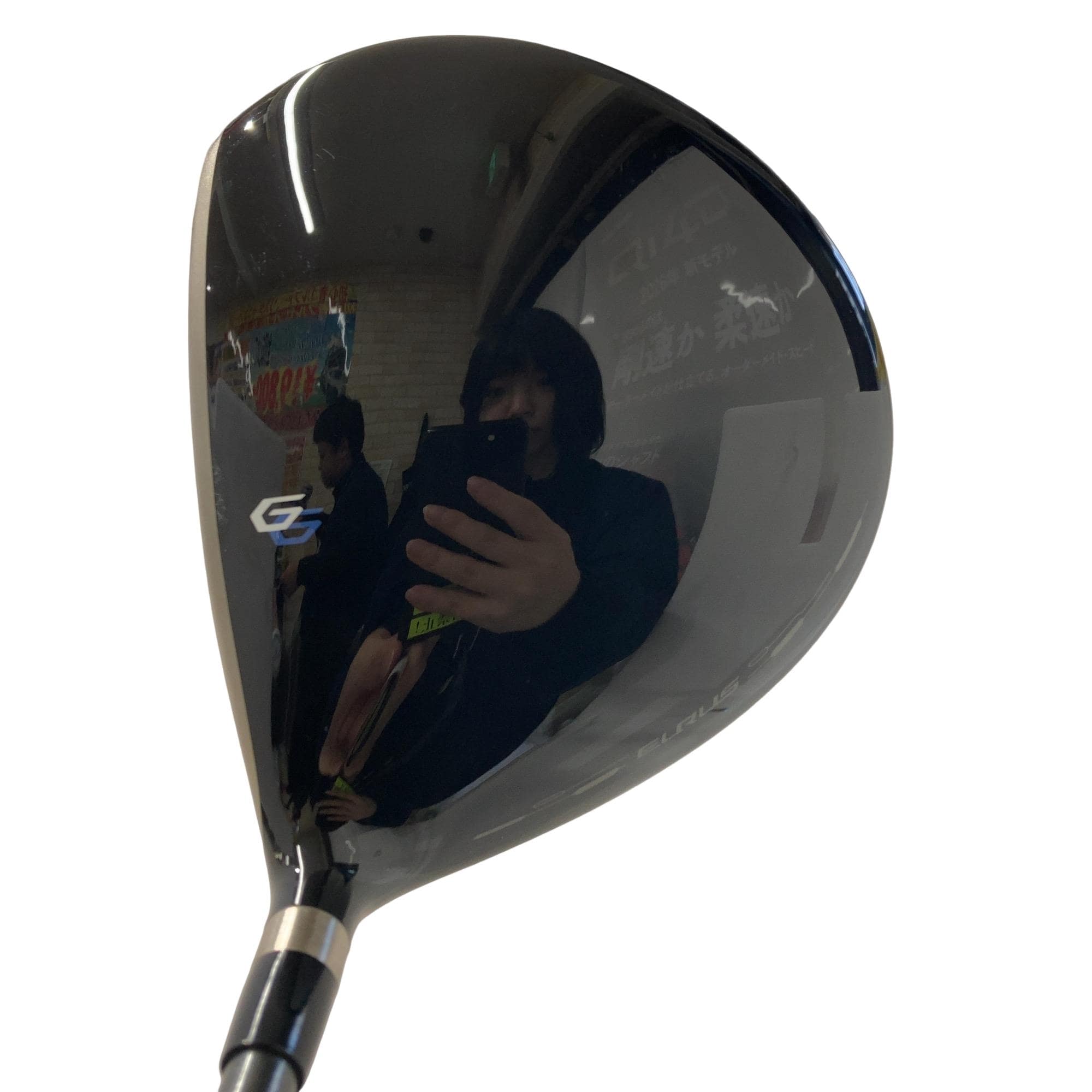 �d�t�q�t�r�@�f�U�@�P�O�D�T°