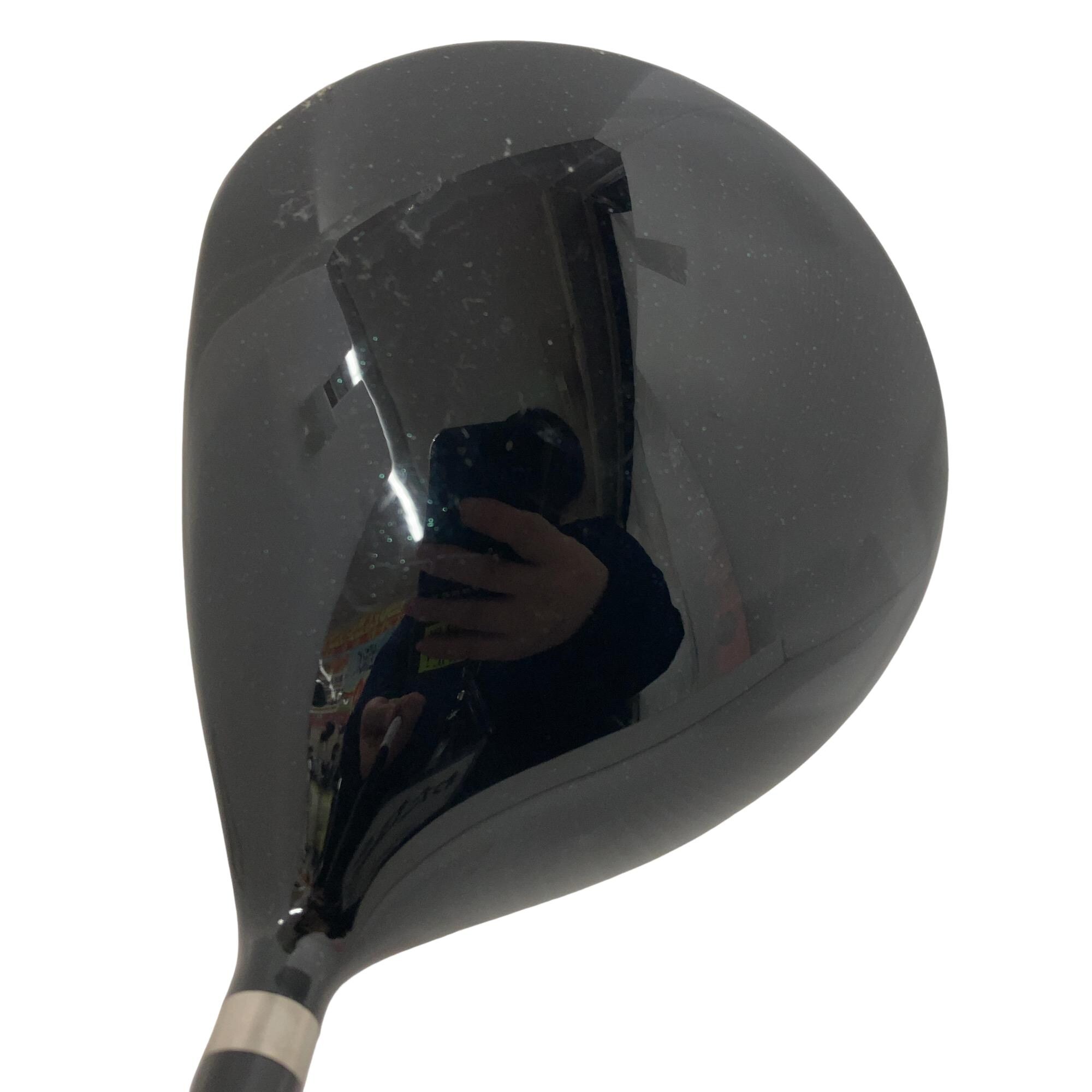 ���a�d�`�l�@�y�x�|�P�P�@�P�v