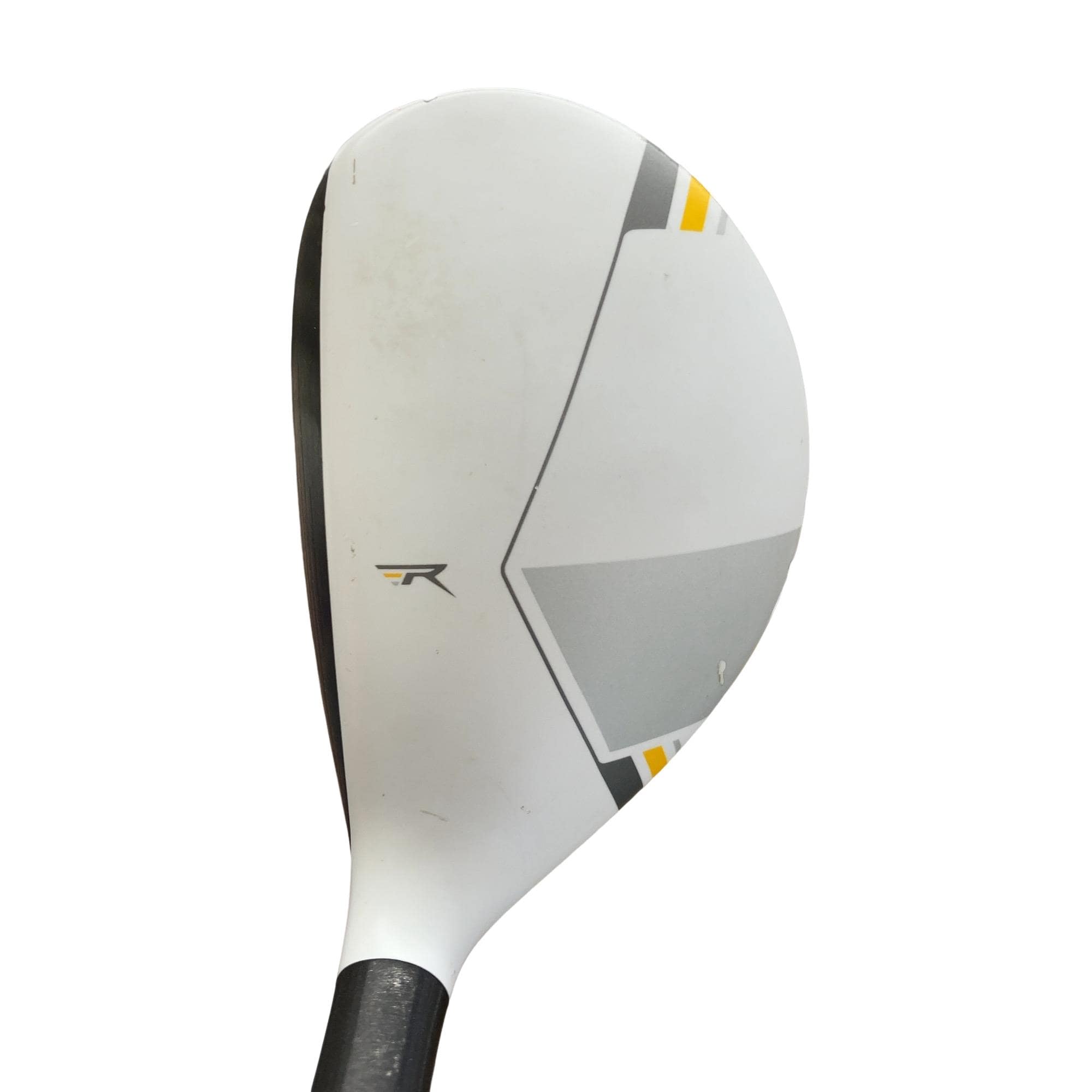 �q�a�y�@�r�s�`�f�d�@�Q�@�t�T