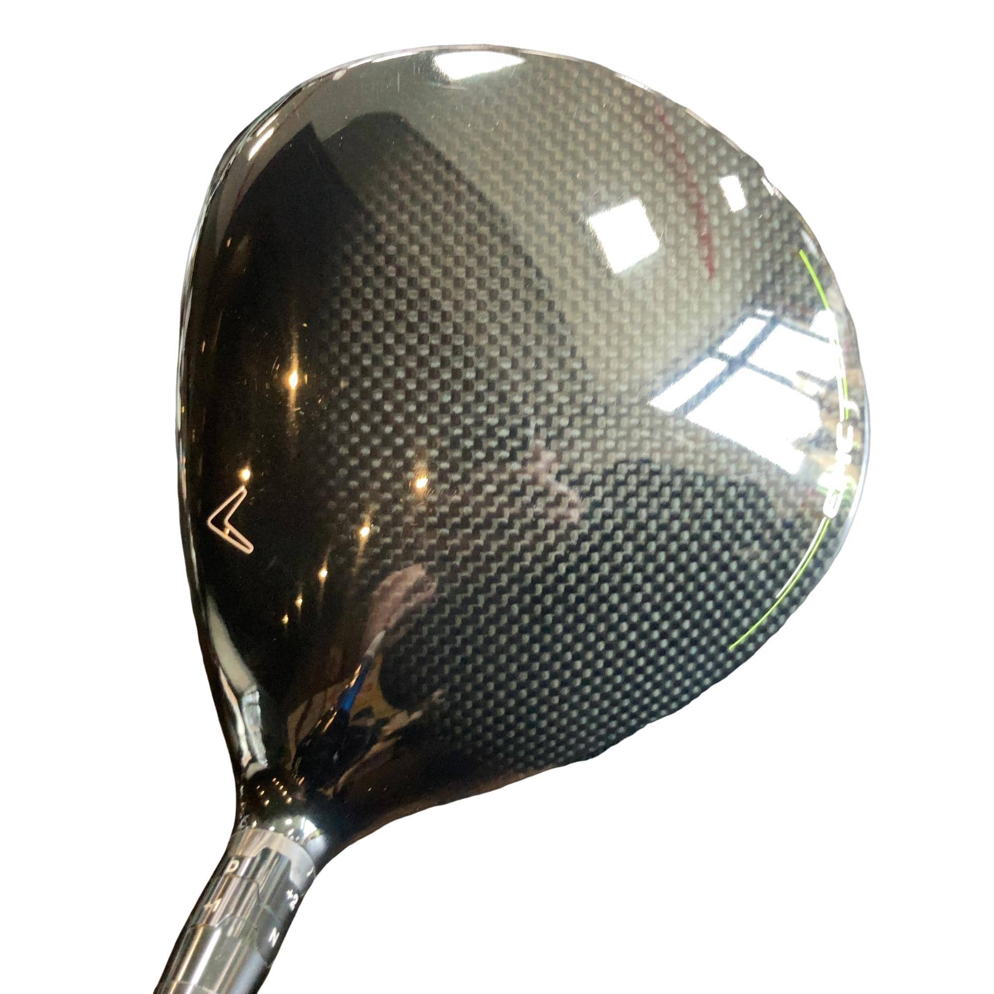 �d�o�h�b�@�r�o�d�d�c�@�P�O�D�T°