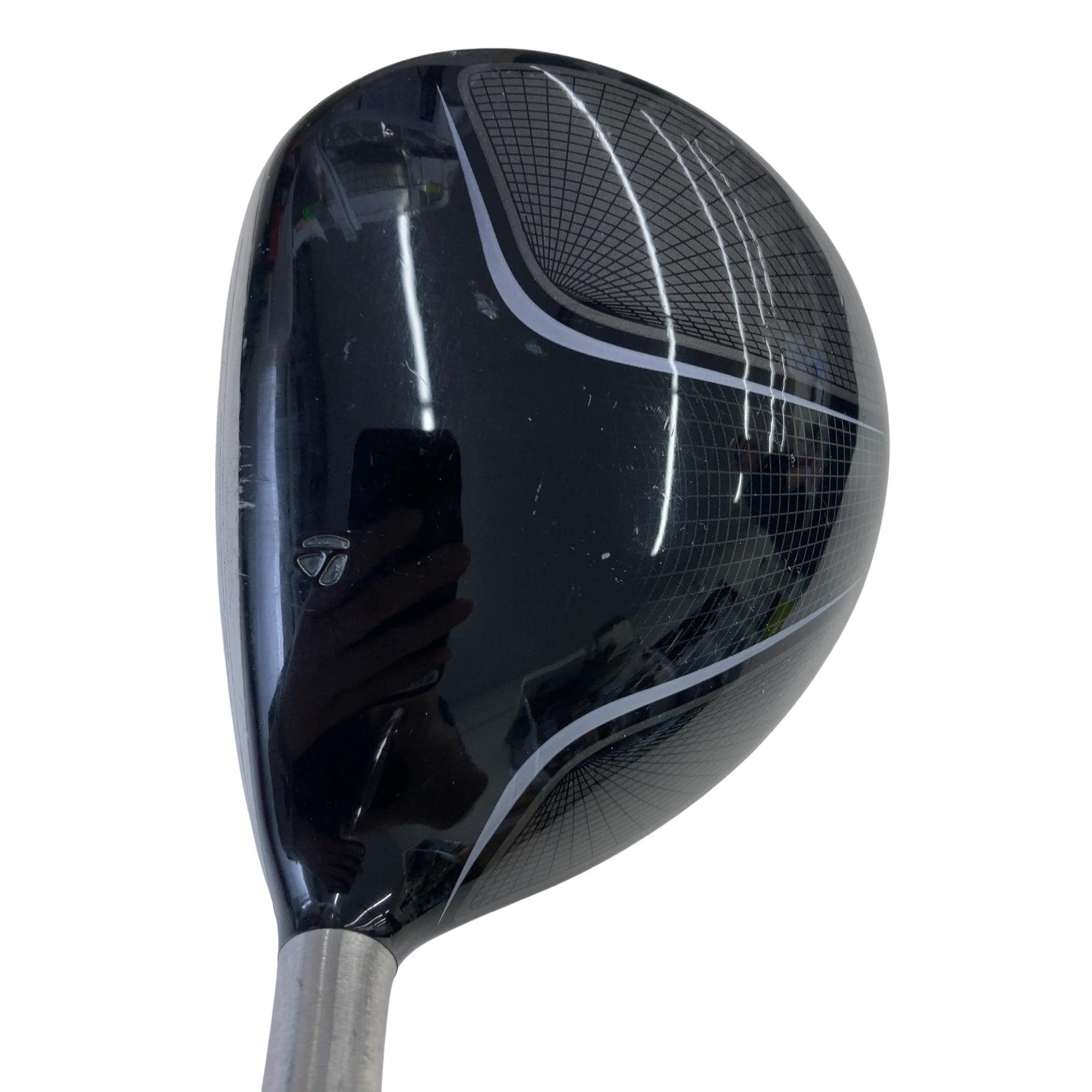 �a�t�q�m�d�q�i�Q�O�O�V�j�@�P�T°