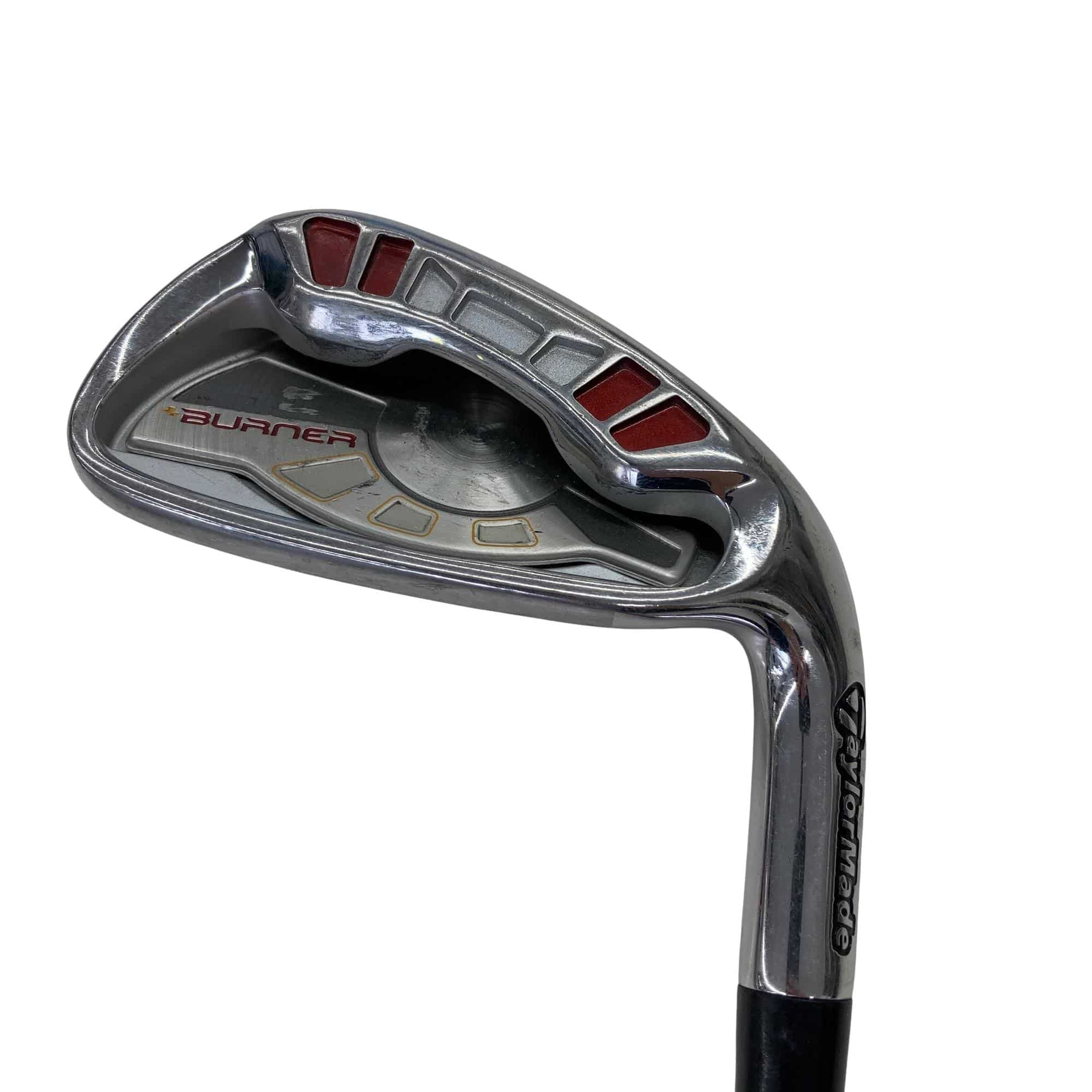 �a�t�q�m�d�q�i�Q�O�O�V�j�@�@�U�r�i���{���F�U�{�Z�b�g�j